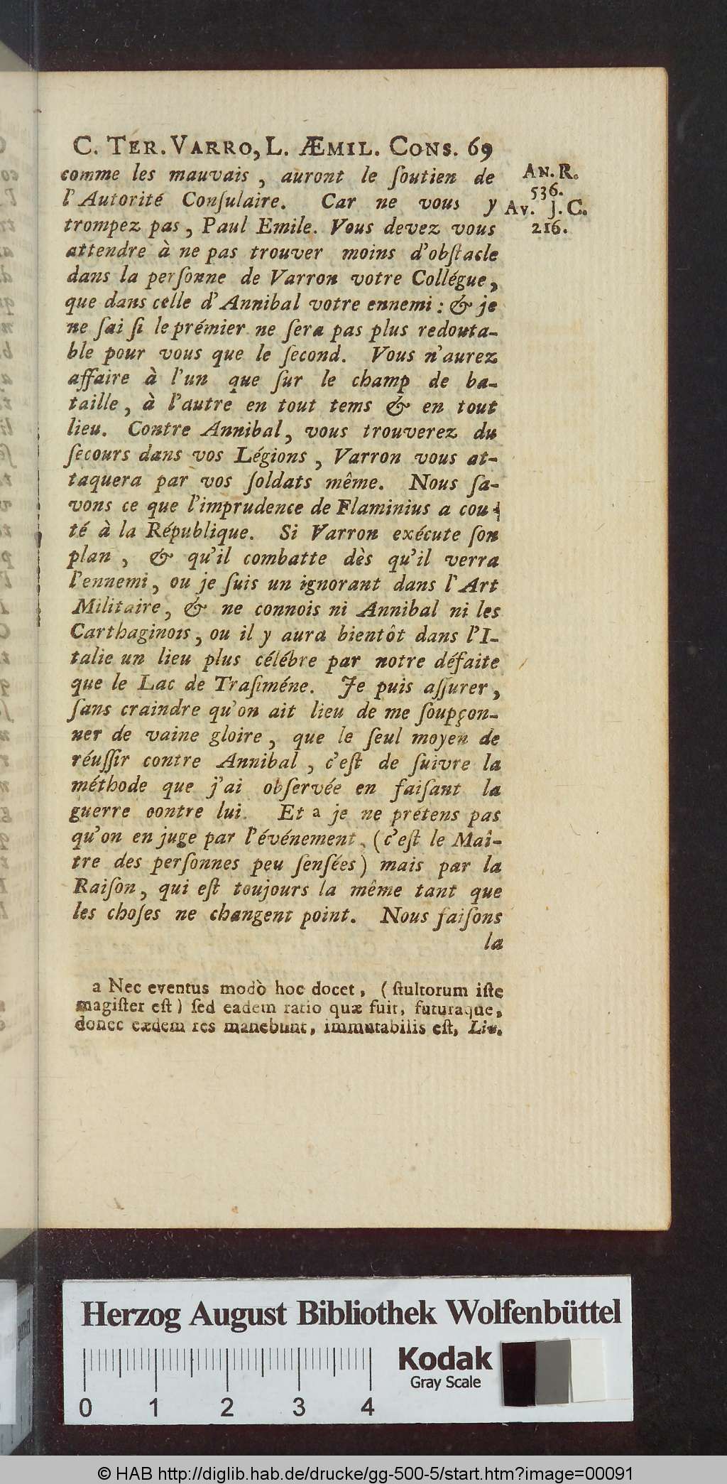 http://diglib.hab.de/drucke/gg-500-5/00091.jpg