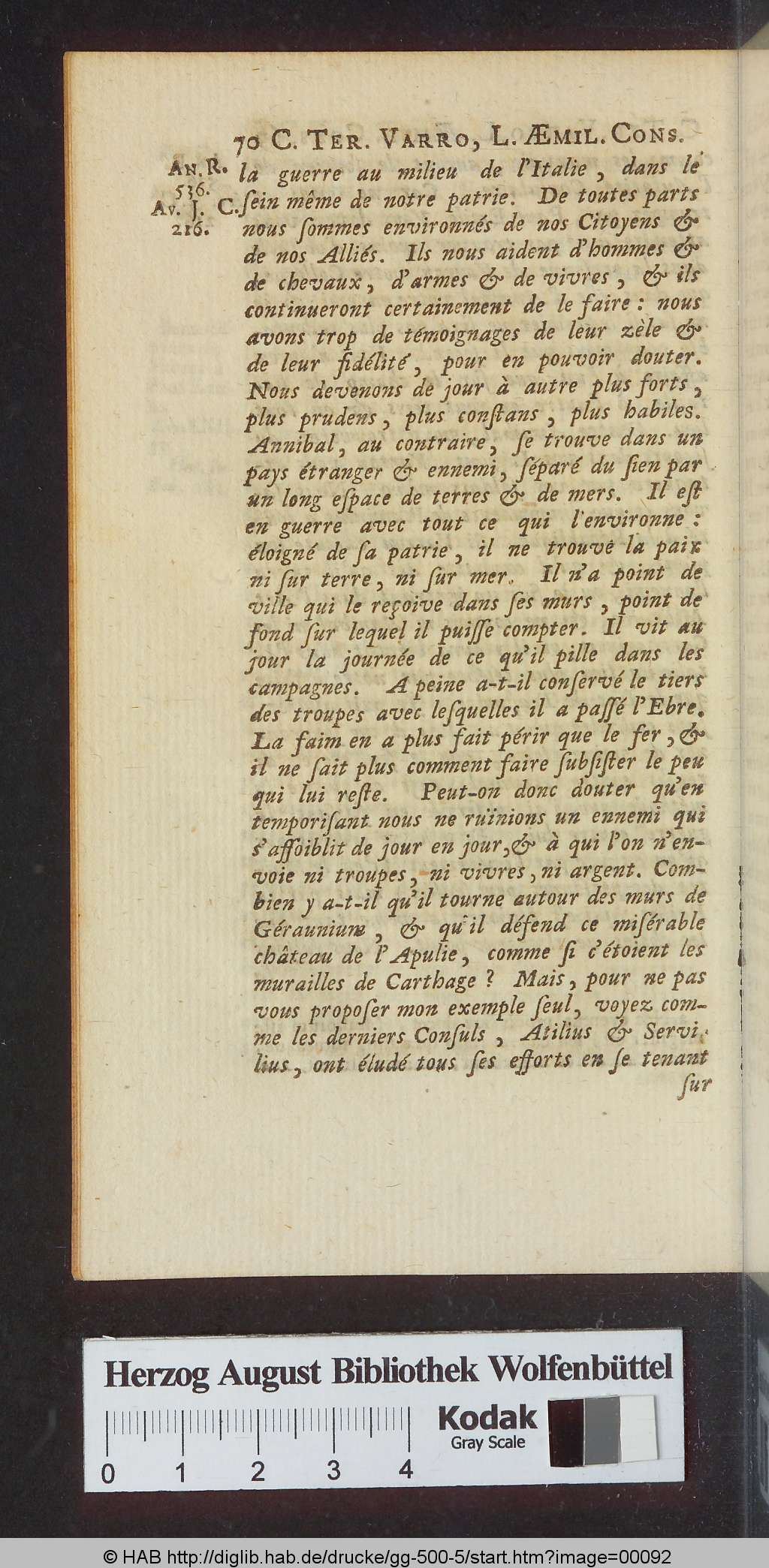 http://diglib.hab.de/drucke/gg-500-5/00092.jpg