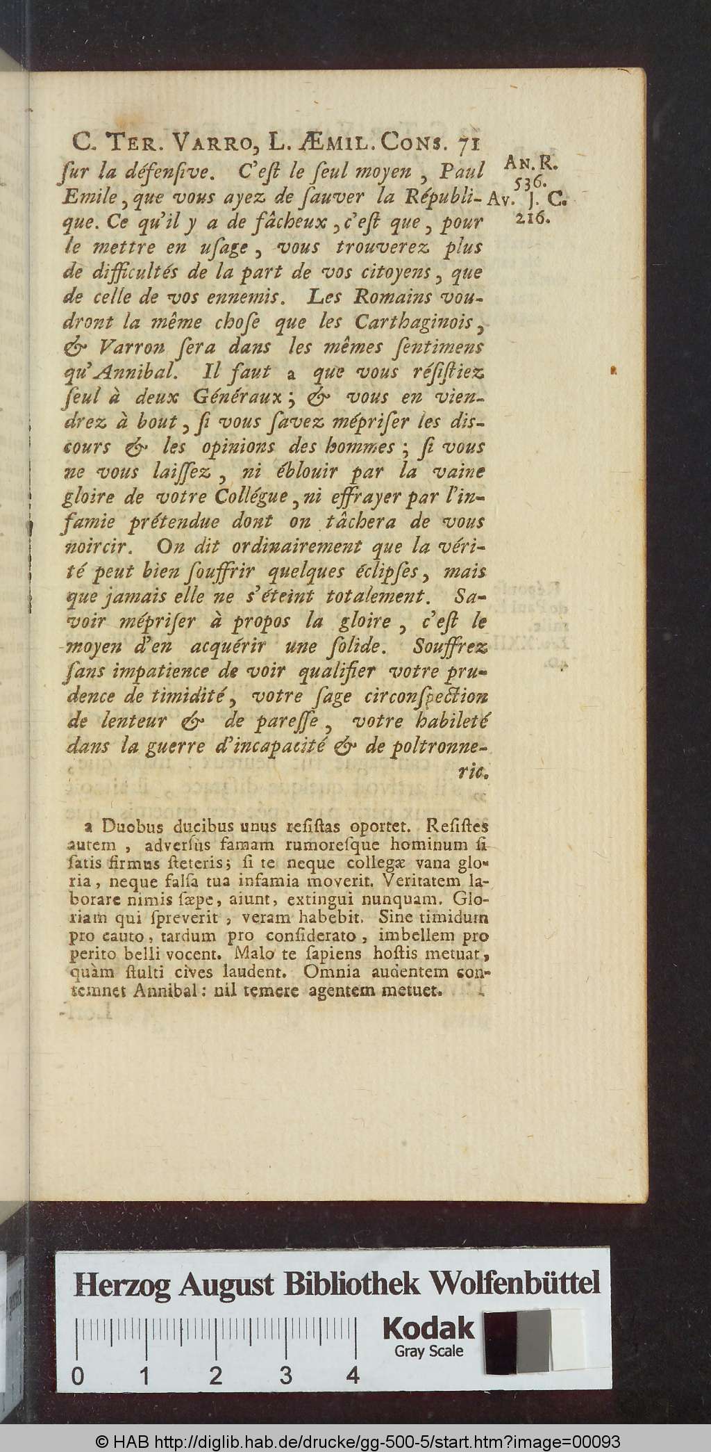 http://diglib.hab.de/drucke/gg-500-5/00093.jpg