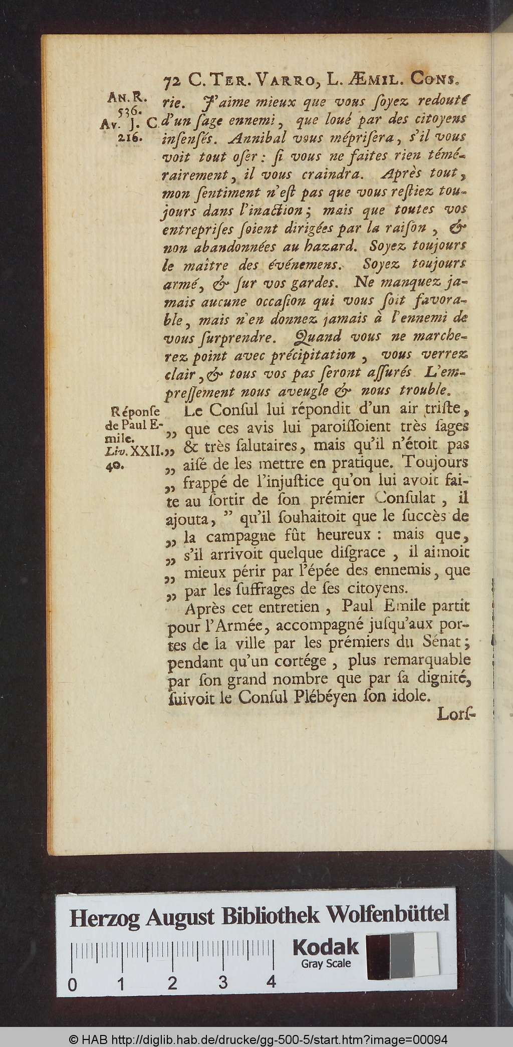 http://diglib.hab.de/drucke/gg-500-5/00094.jpg
