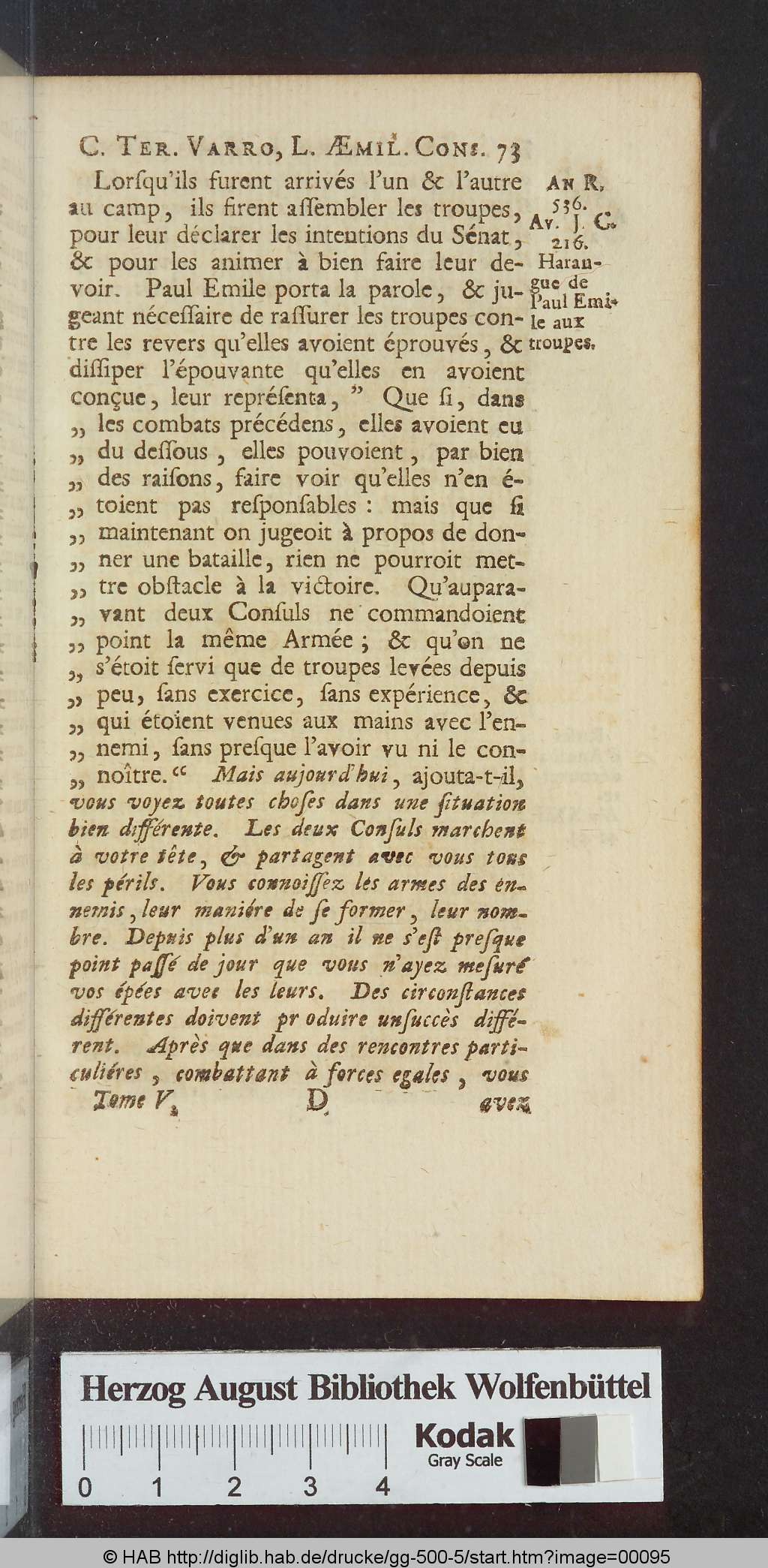 http://diglib.hab.de/drucke/gg-500-5/00095.jpg