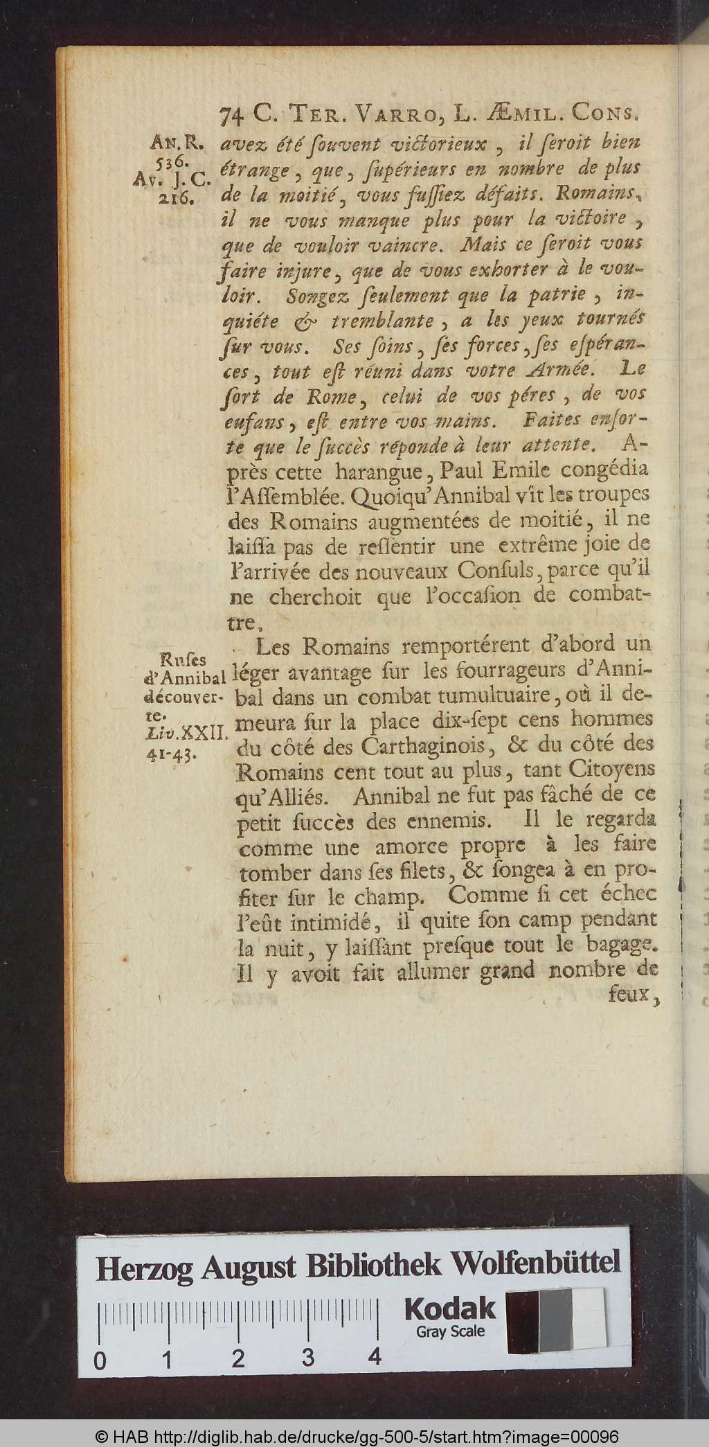 http://diglib.hab.de/drucke/gg-500-5/00096.jpg