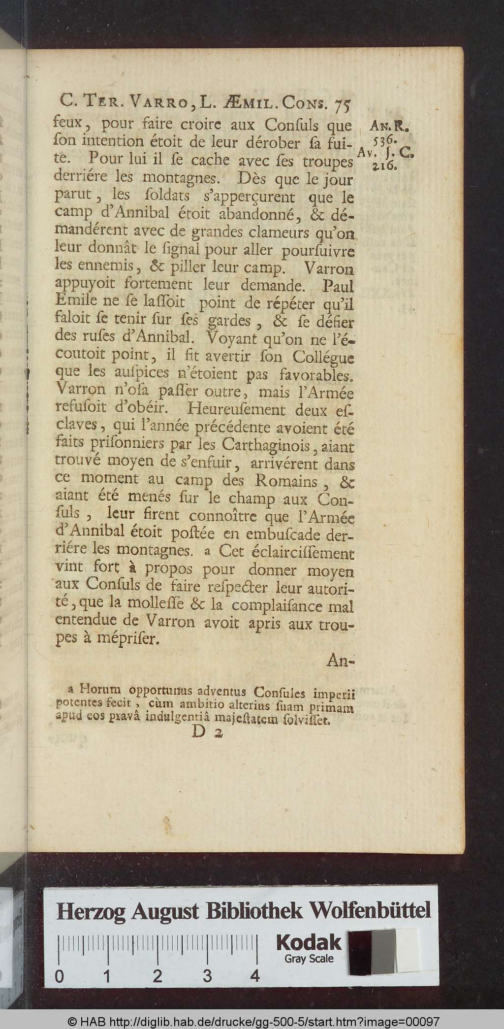 http://diglib.hab.de/drucke/gg-500-5/00097.jpg