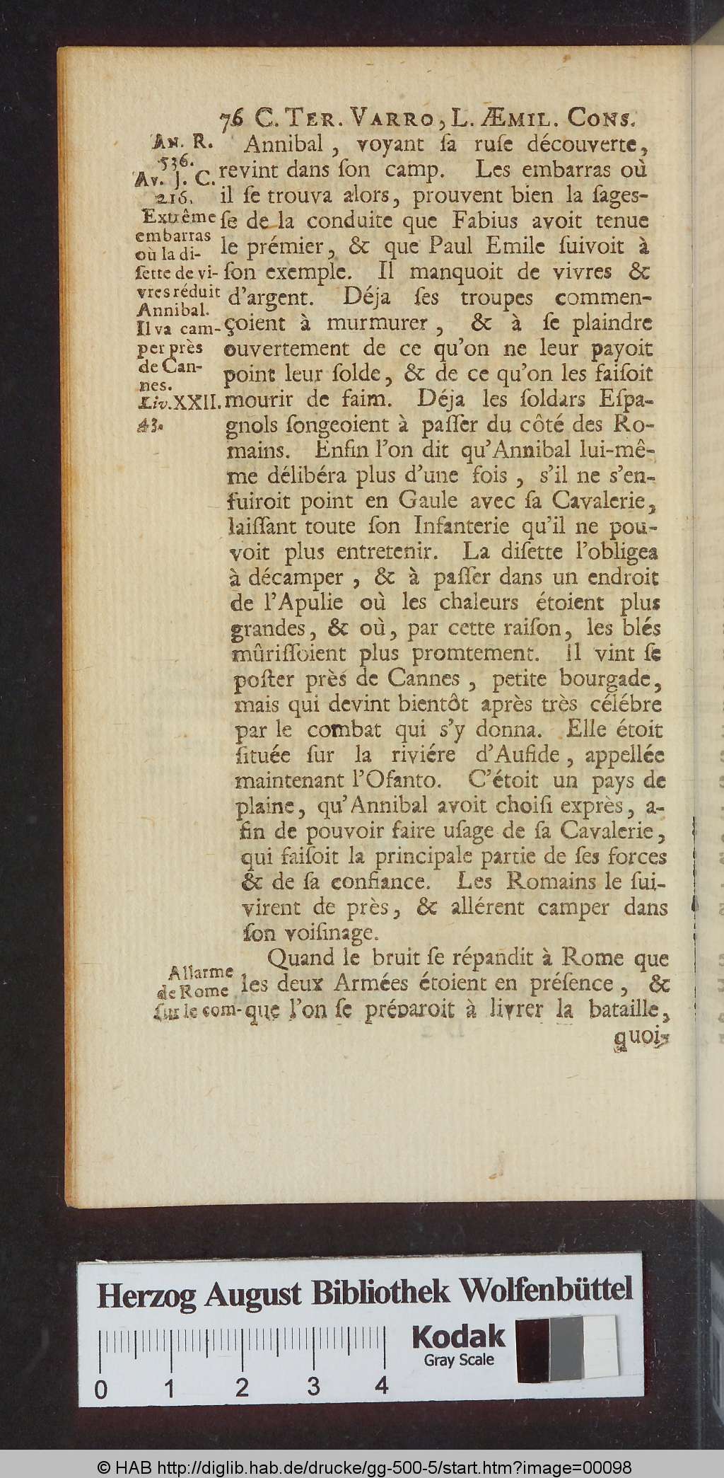 http://diglib.hab.de/drucke/gg-500-5/00098.jpg