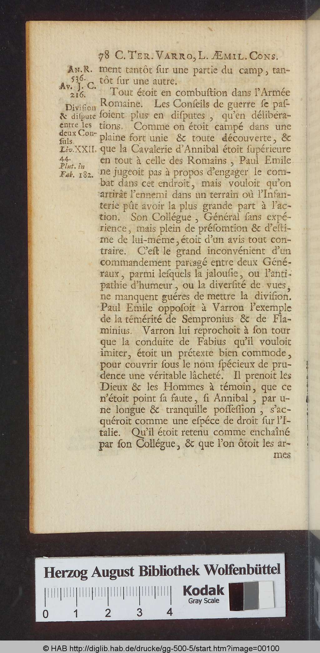 http://diglib.hab.de/drucke/gg-500-5/00100.jpg