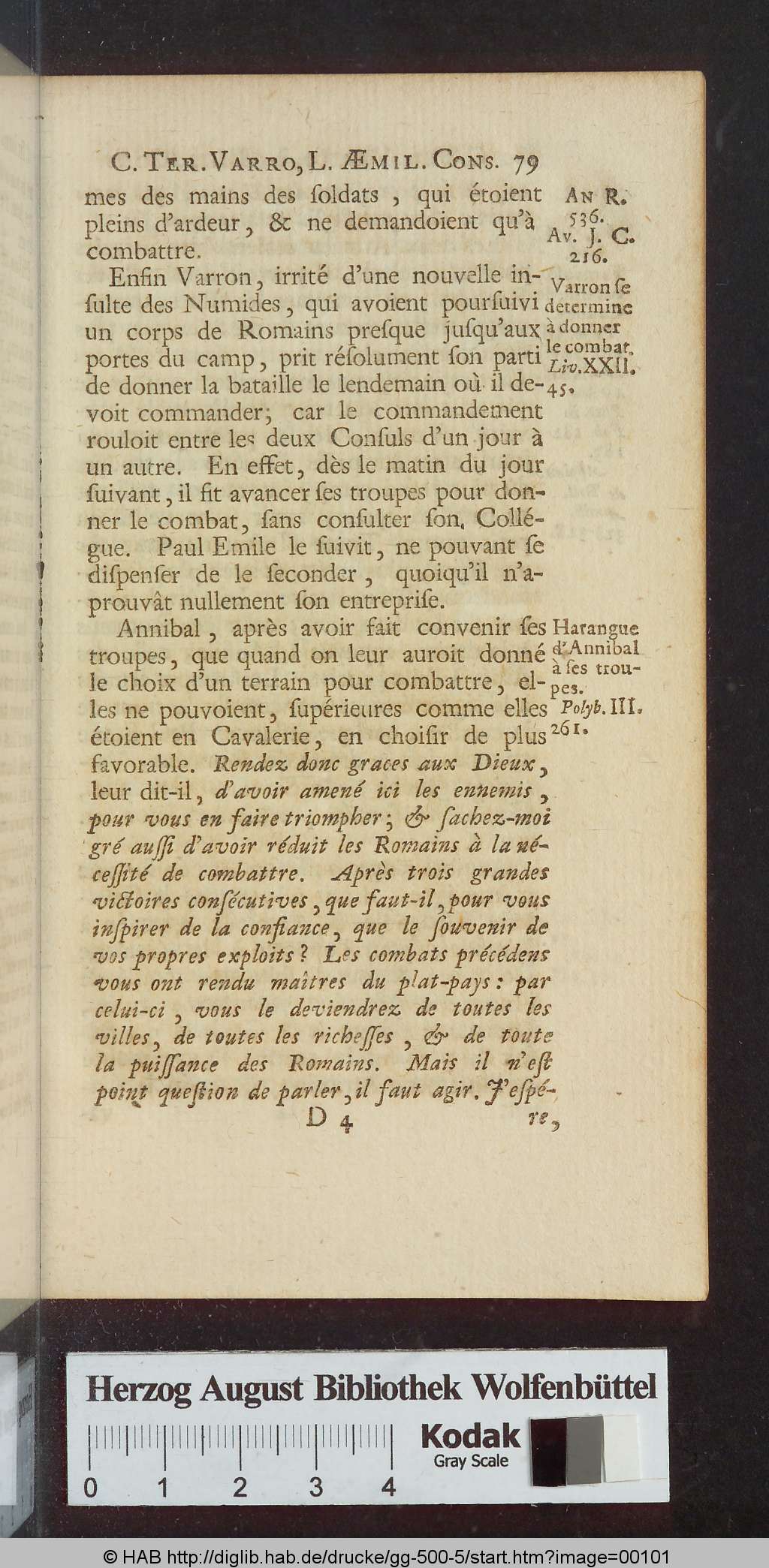 http://diglib.hab.de/drucke/gg-500-5/00101.jpg