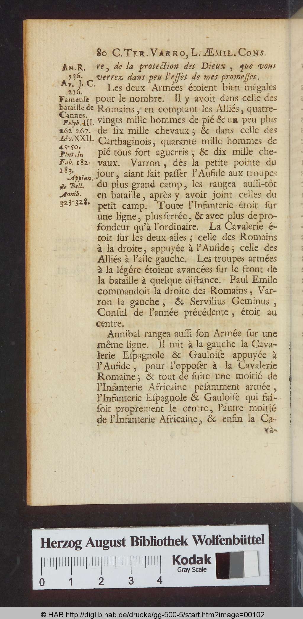 http://diglib.hab.de/drucke/gg-500-5/00102.jpg