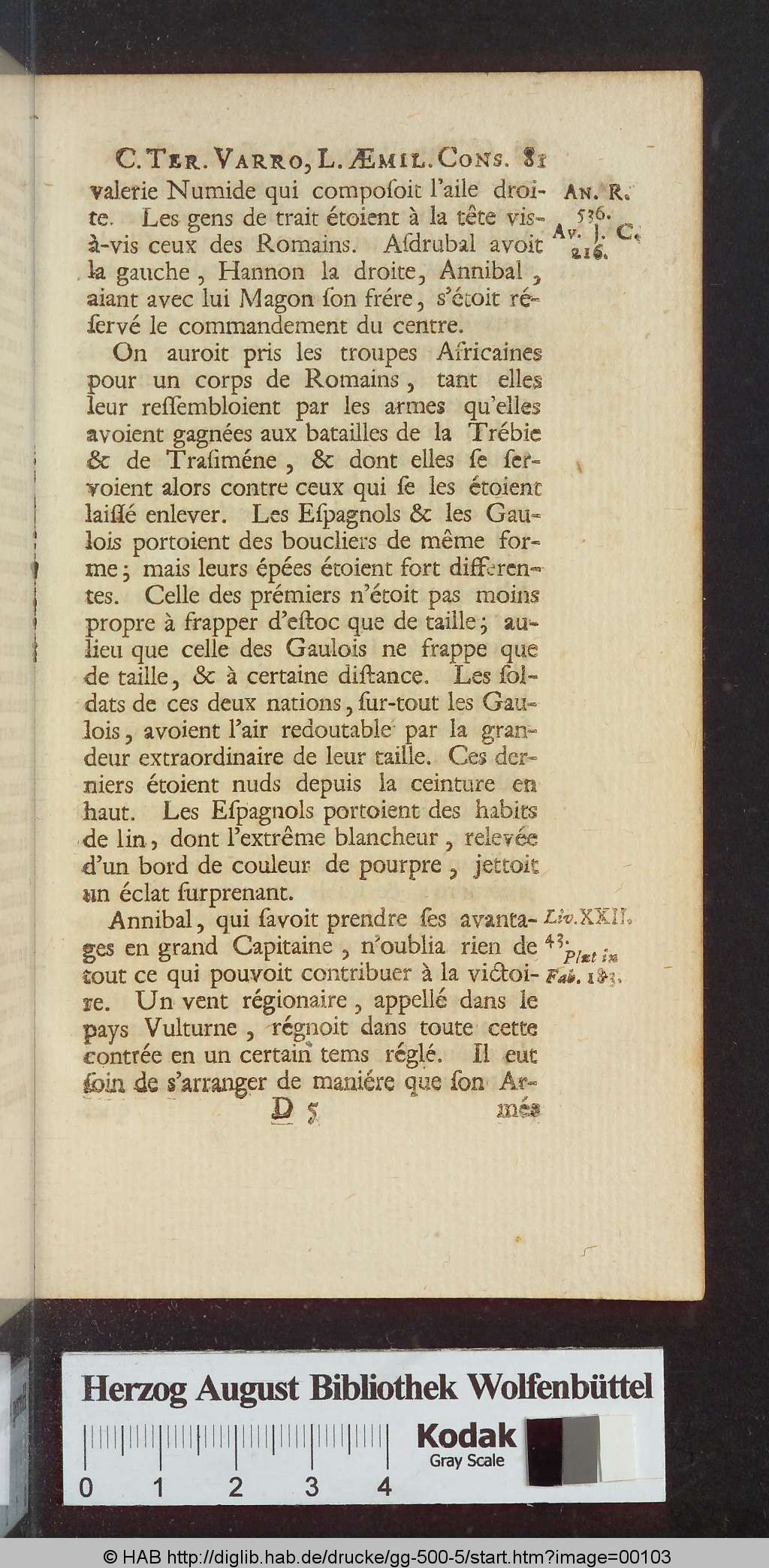 http://diglib.hab.de/drucke/gg-500-5/00103.jpg