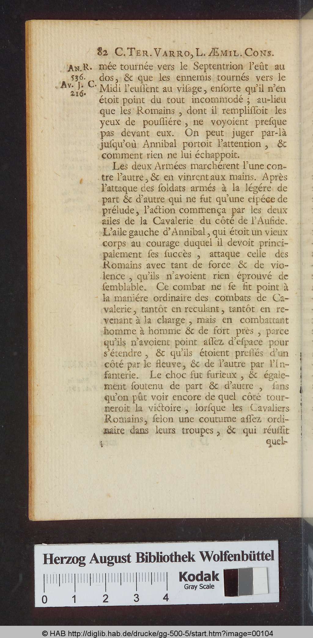 http://diglib.hab.de/drucke/gg-500-5/00104.jpg