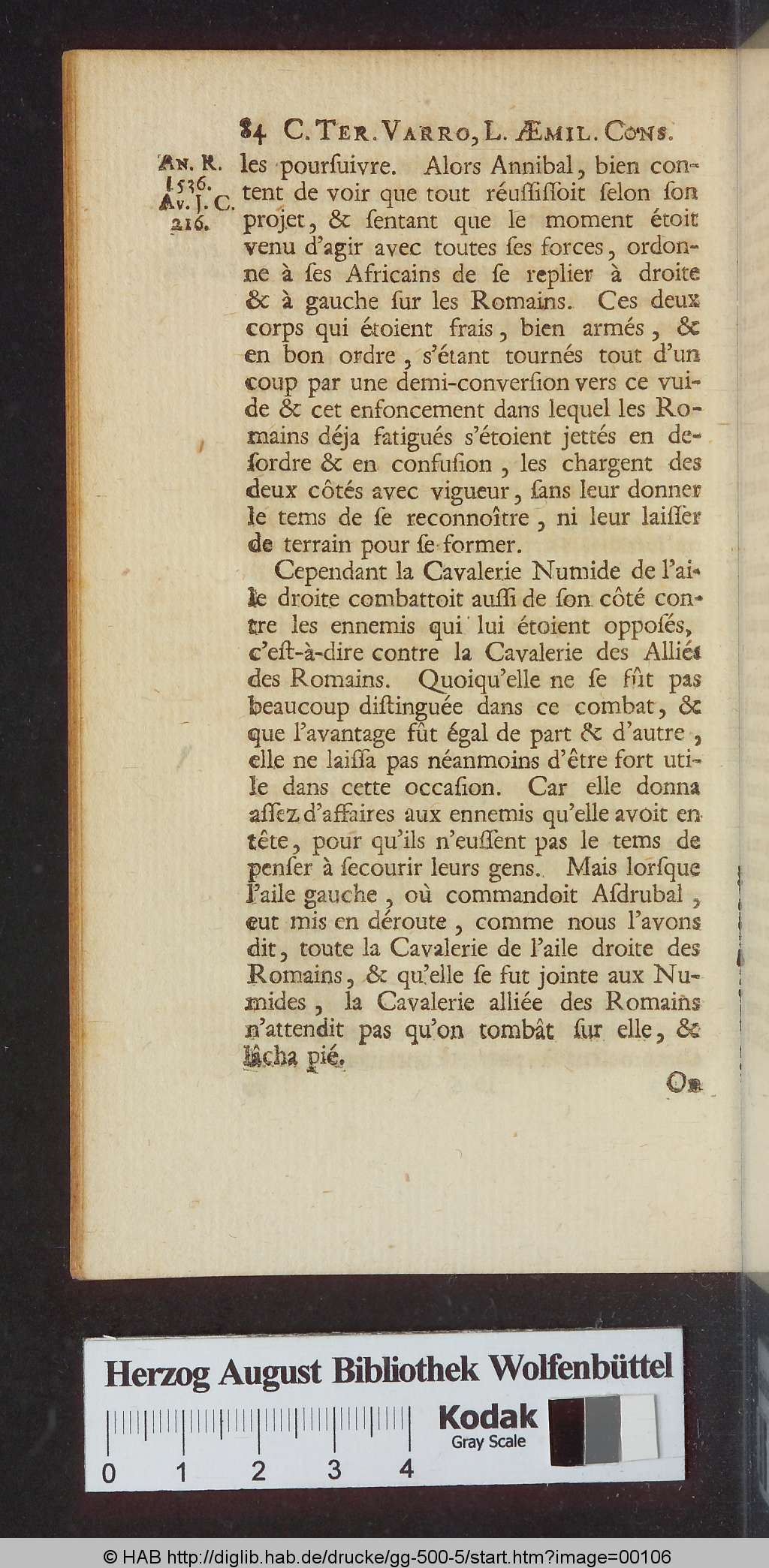 http://diglib.hab.de/drucke/gg-500-5/00106.jpg
