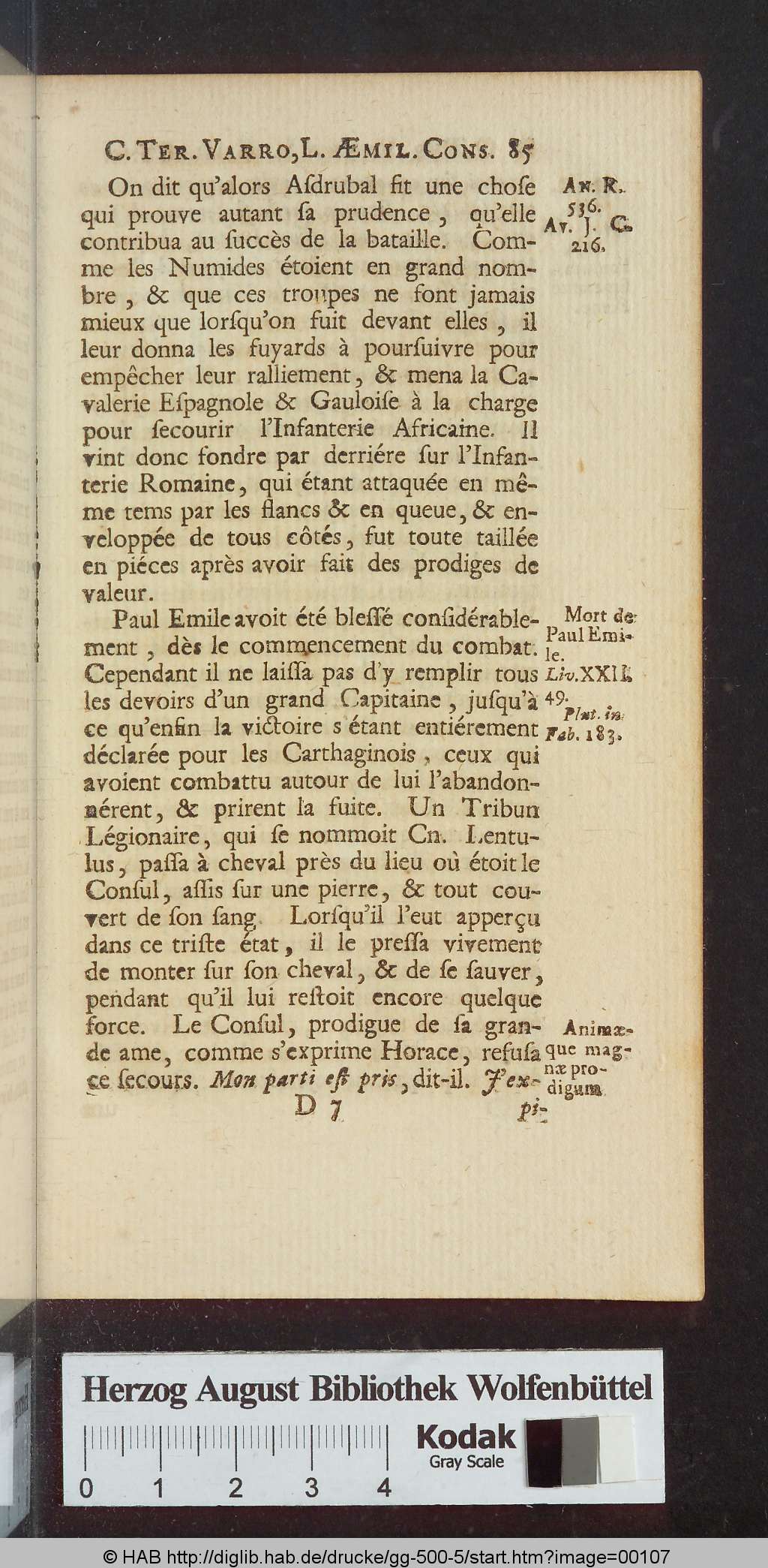 http://diglib.hab.de/drucke/gg-500-5/00107.jpg