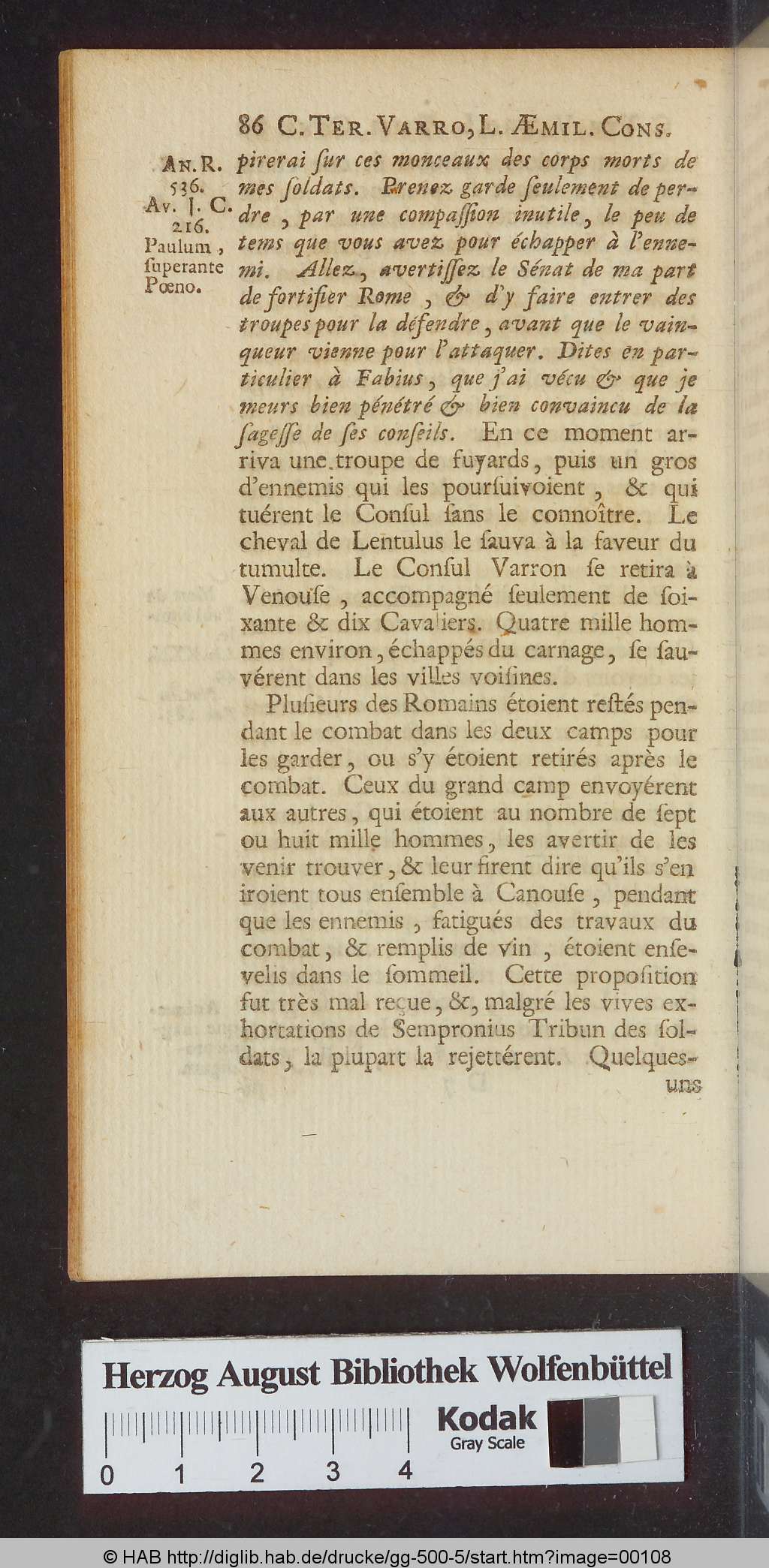 http://diglib.hab.de/drucke/gg-500-5/00108.jpg