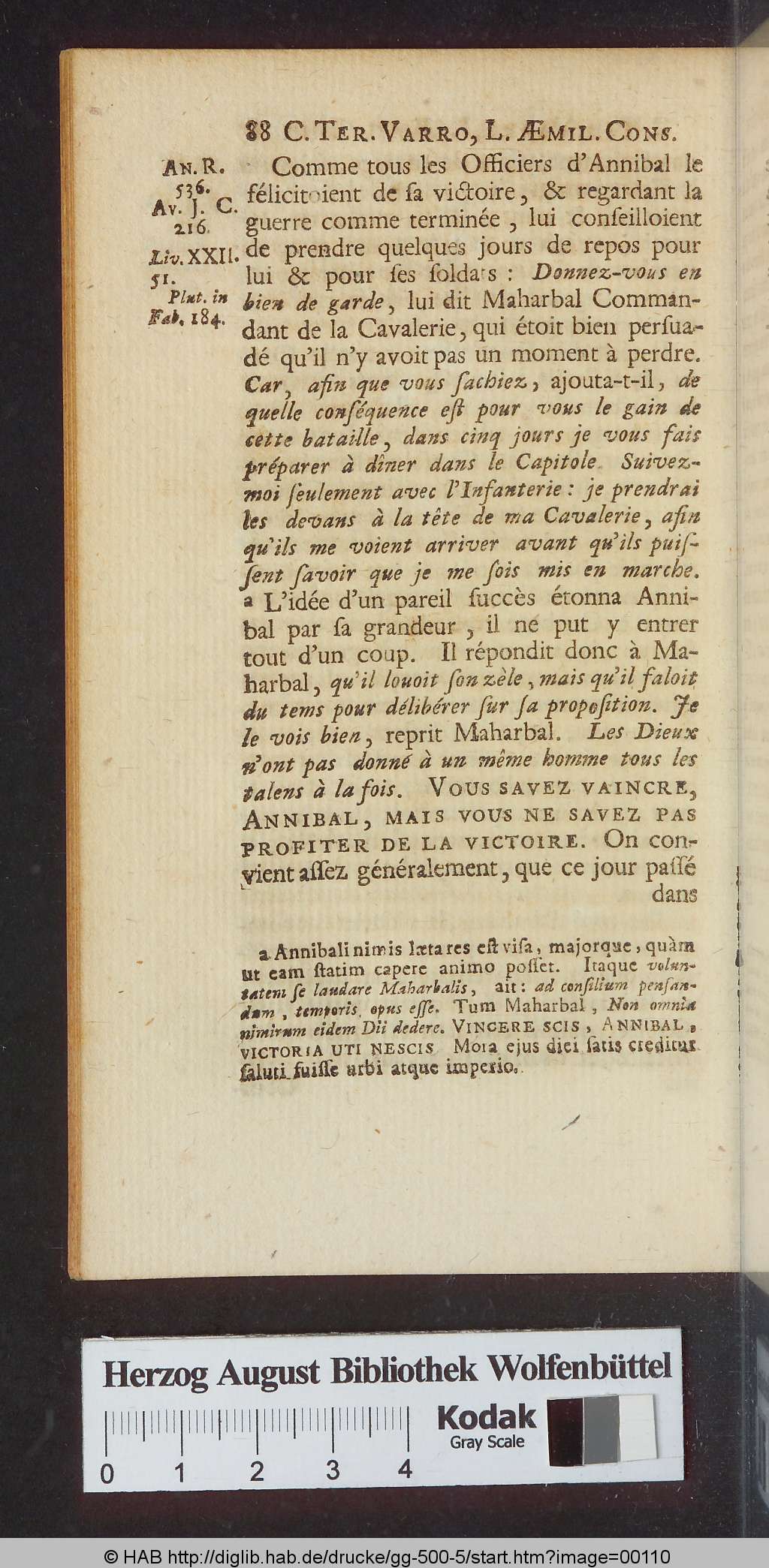 http://diglib.hab.de/drucke/gg-500-5/00110.jpg