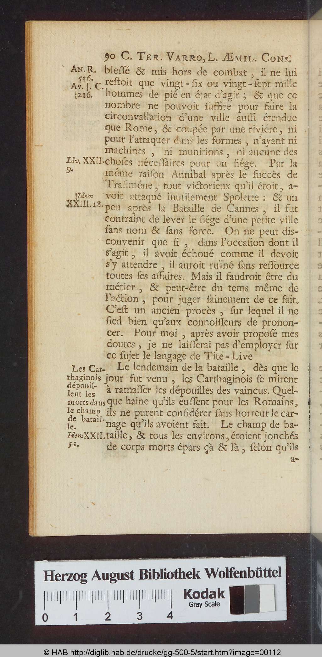 http://diglib.hab.de/drucke/gg-500-5/00112.jpg
