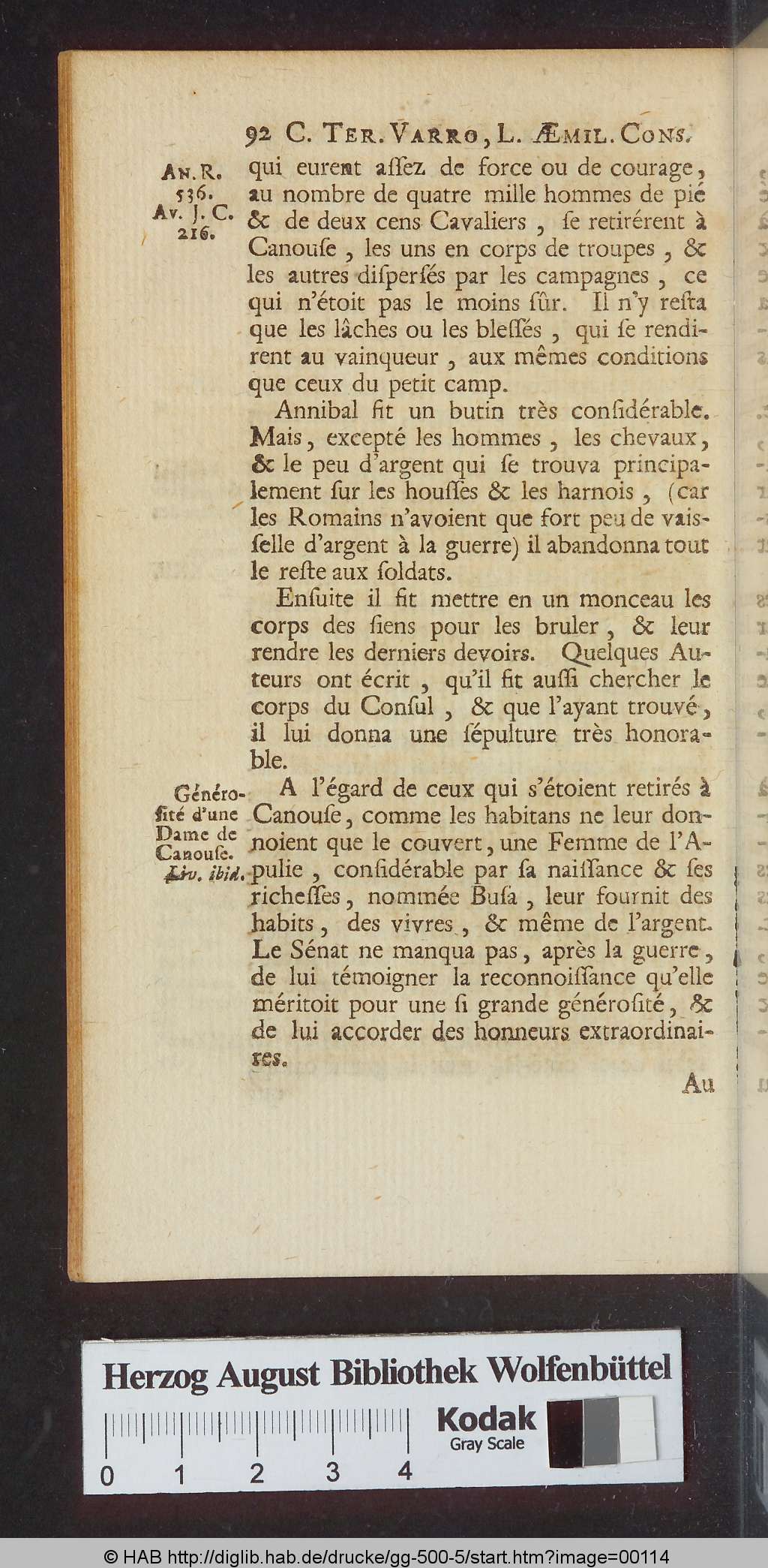 http://diglib.hab.de/drucke/gg-500-5/00114.jpg