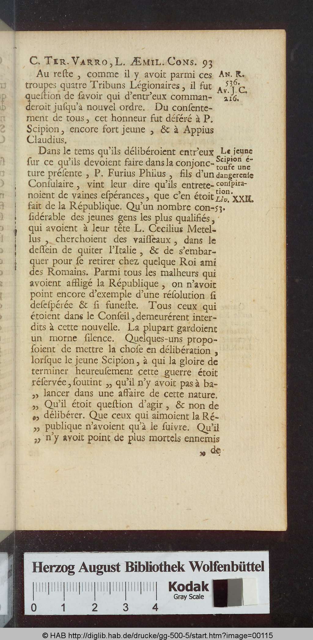 http://diglib.hab.de/drucke/gg-500-5/00115.jpg