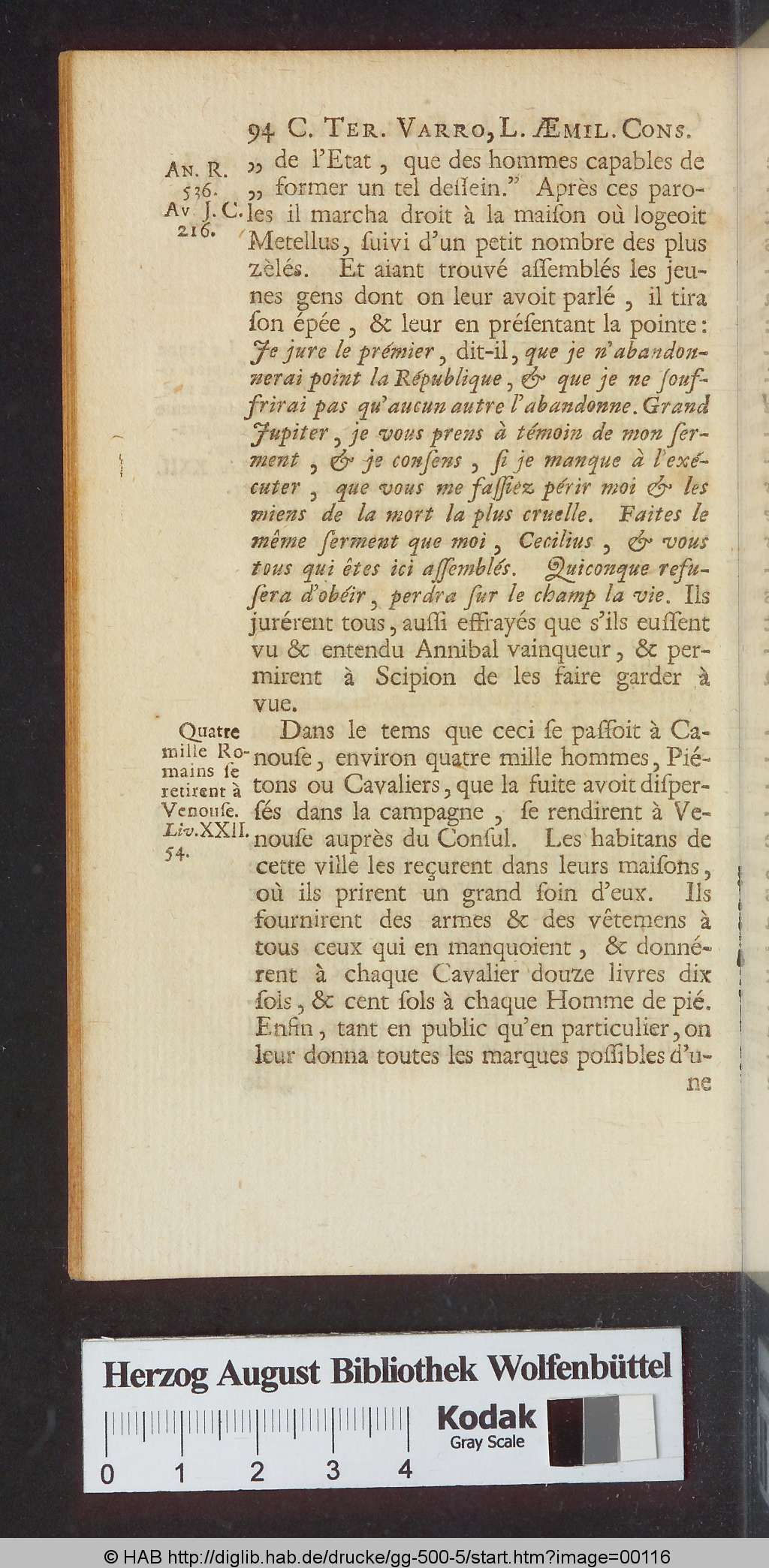 http://diglib.hab.de/drucke/gg-500-5/00116.jpg