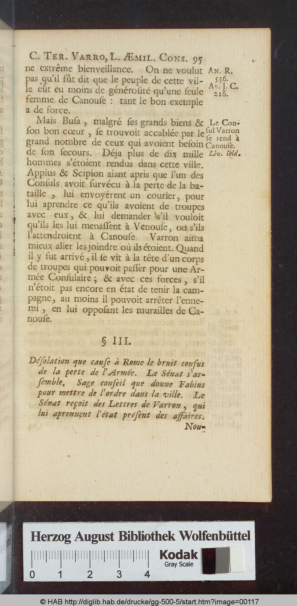 http://diglib.hab.de/drucke/gg-500-5/00117.jpg