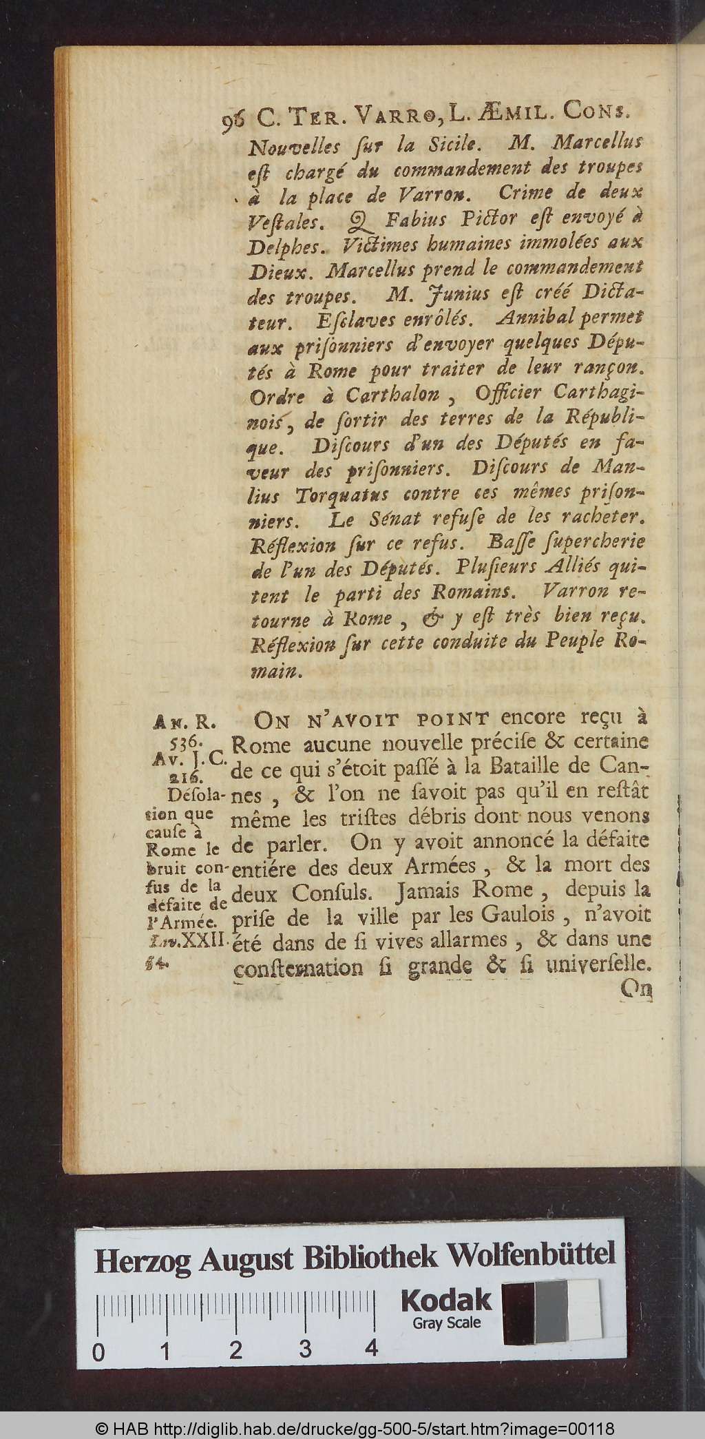http://diglib.hab.de/drucke/gg-500-5/00118.jpg
