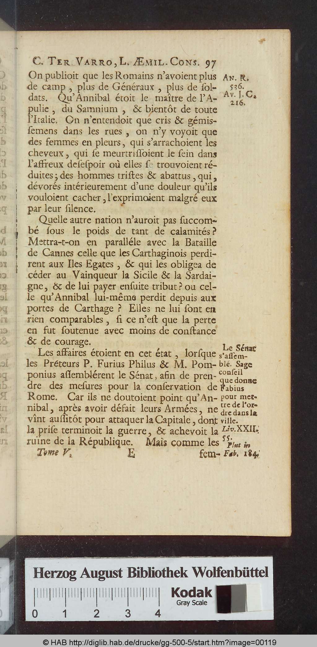 http://diglib.hab.de/drucke/gg-500-5/00119.jpg