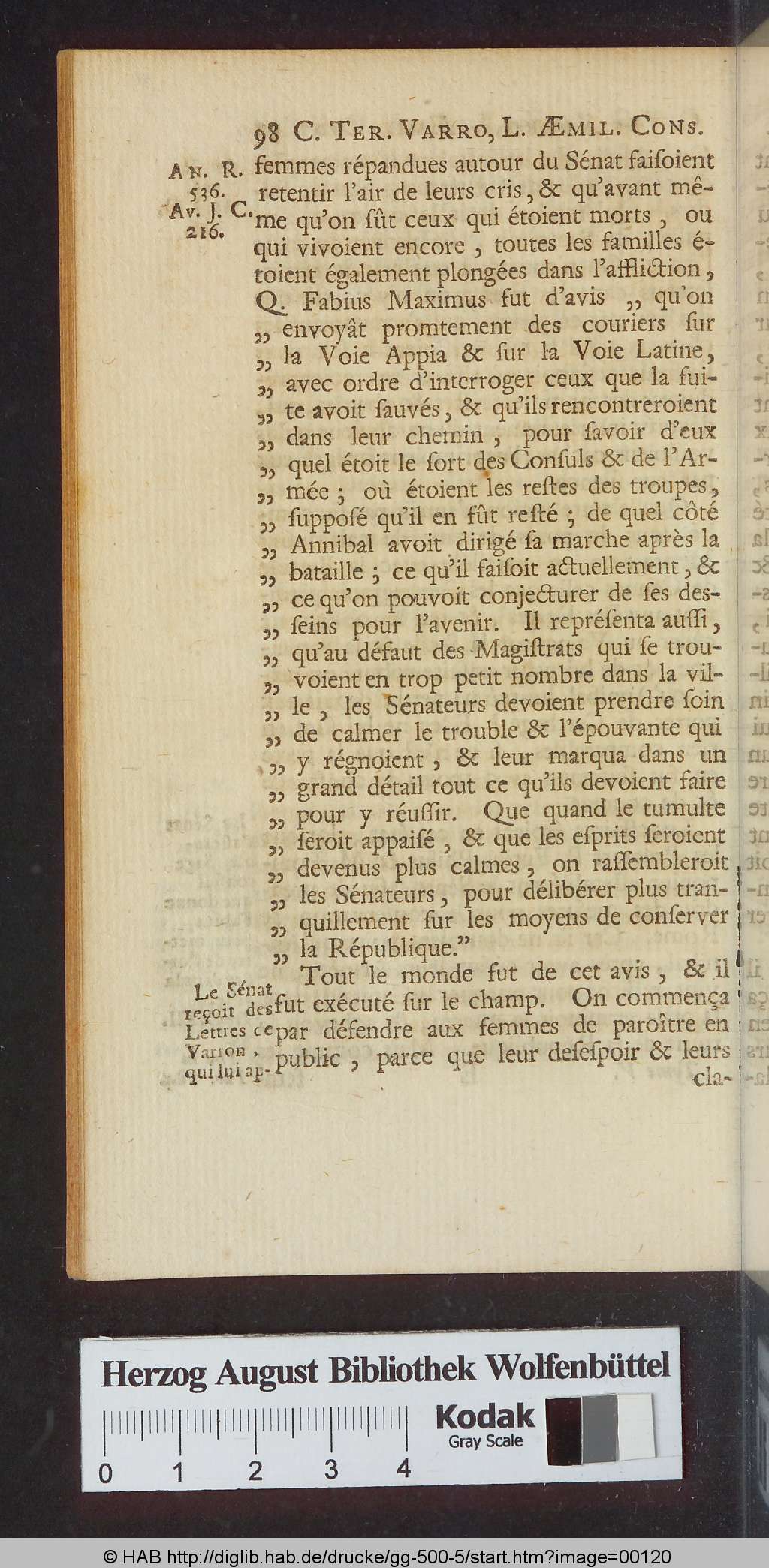 http://diglib.hab.de/drucke/gg-500-5/00120.jpg
