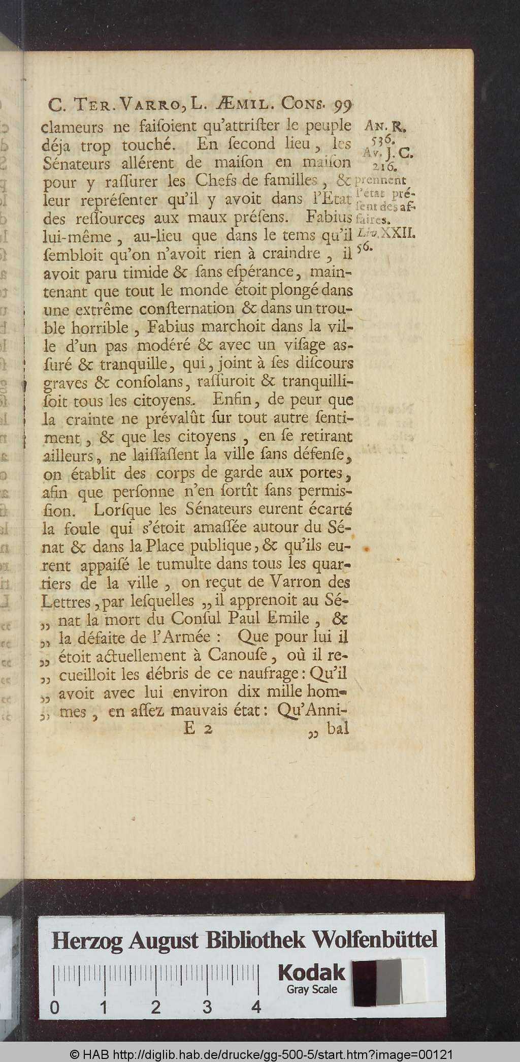 http://diglib.hab.de/drucke/gg-500-5/00121.jpg