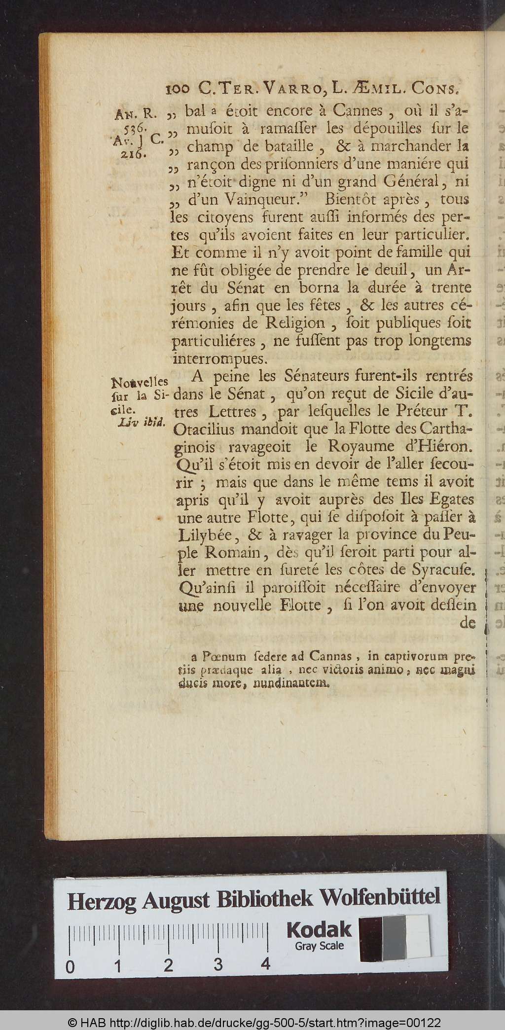 http://diglib.hab.de/drucke/gg-500-5/00122.jpg