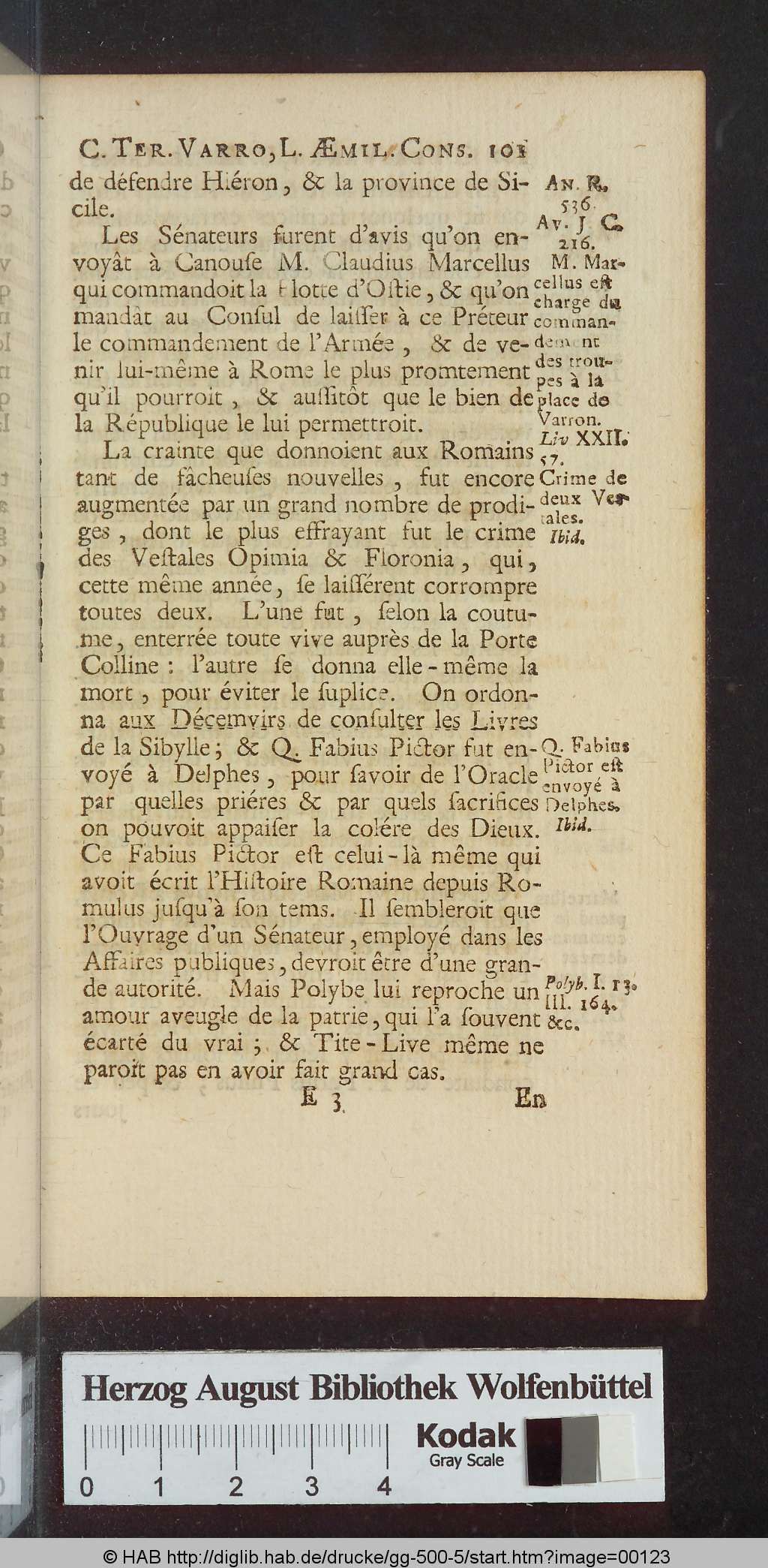 http://diglib.hab.de/drucke/gg-500-5/00123.jpg