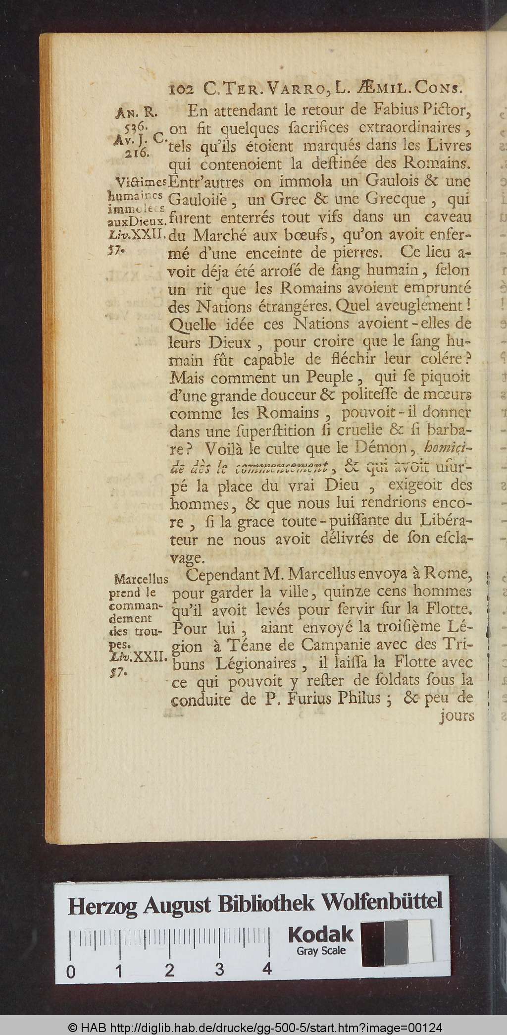 http://diglib.hab.de/drucke/gg-500-5/00124.jpg