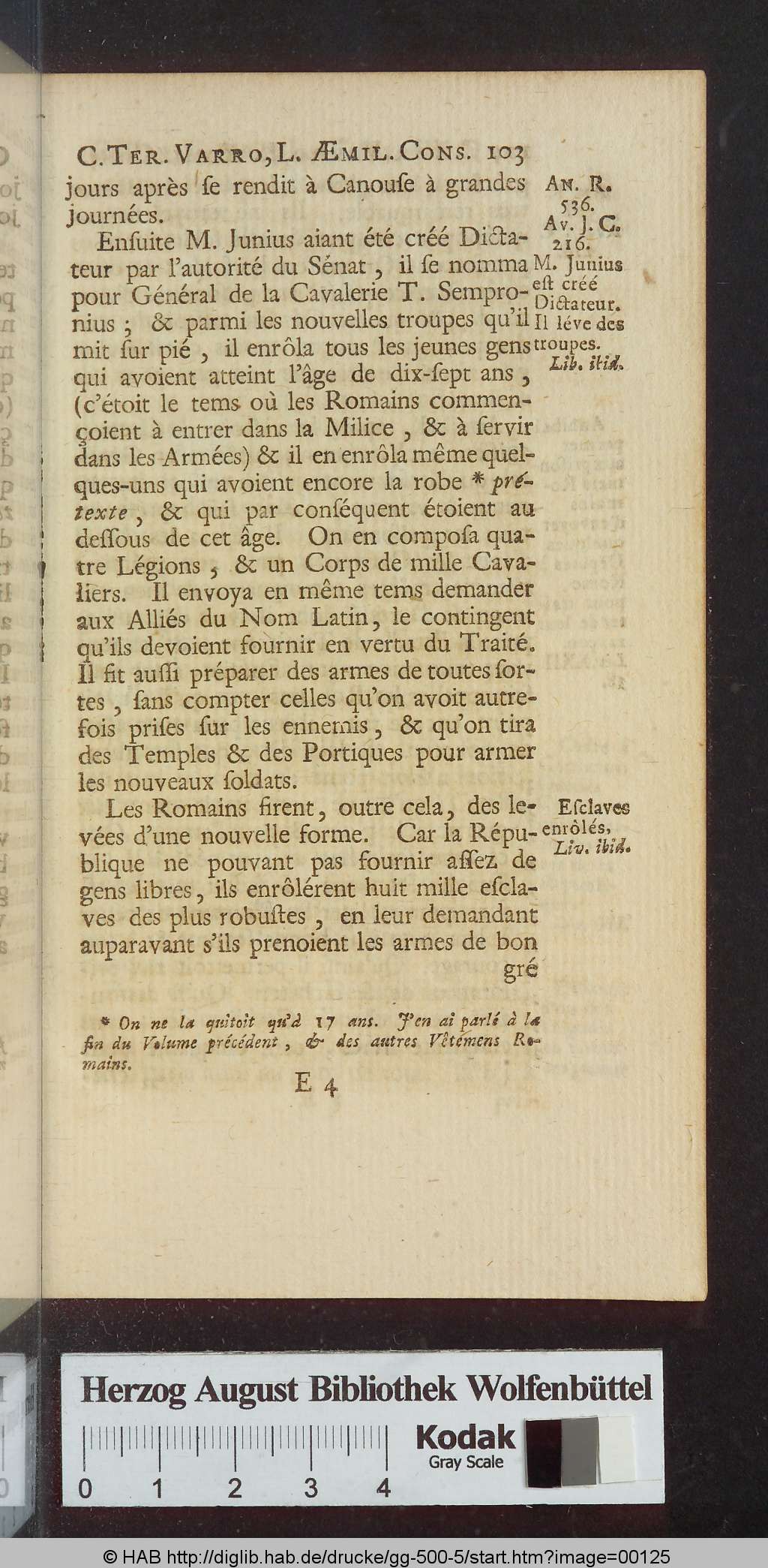 http://diglib.hab.de/drucke/gg-500-5/00125.jpg