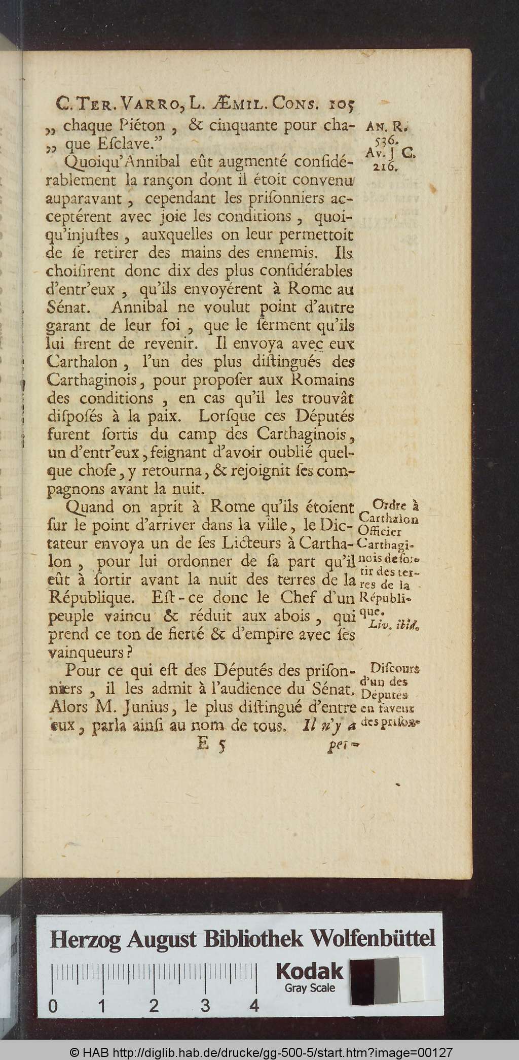 http://diglib.hab.de/drucke/gg-500-5/00127.jpg