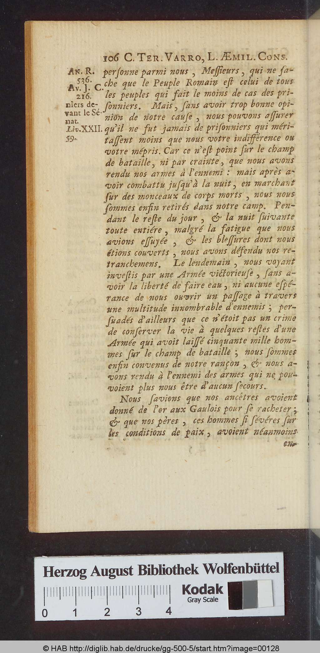 http://diglib.hab.de/drucke/gg-500-5/00128.jpg