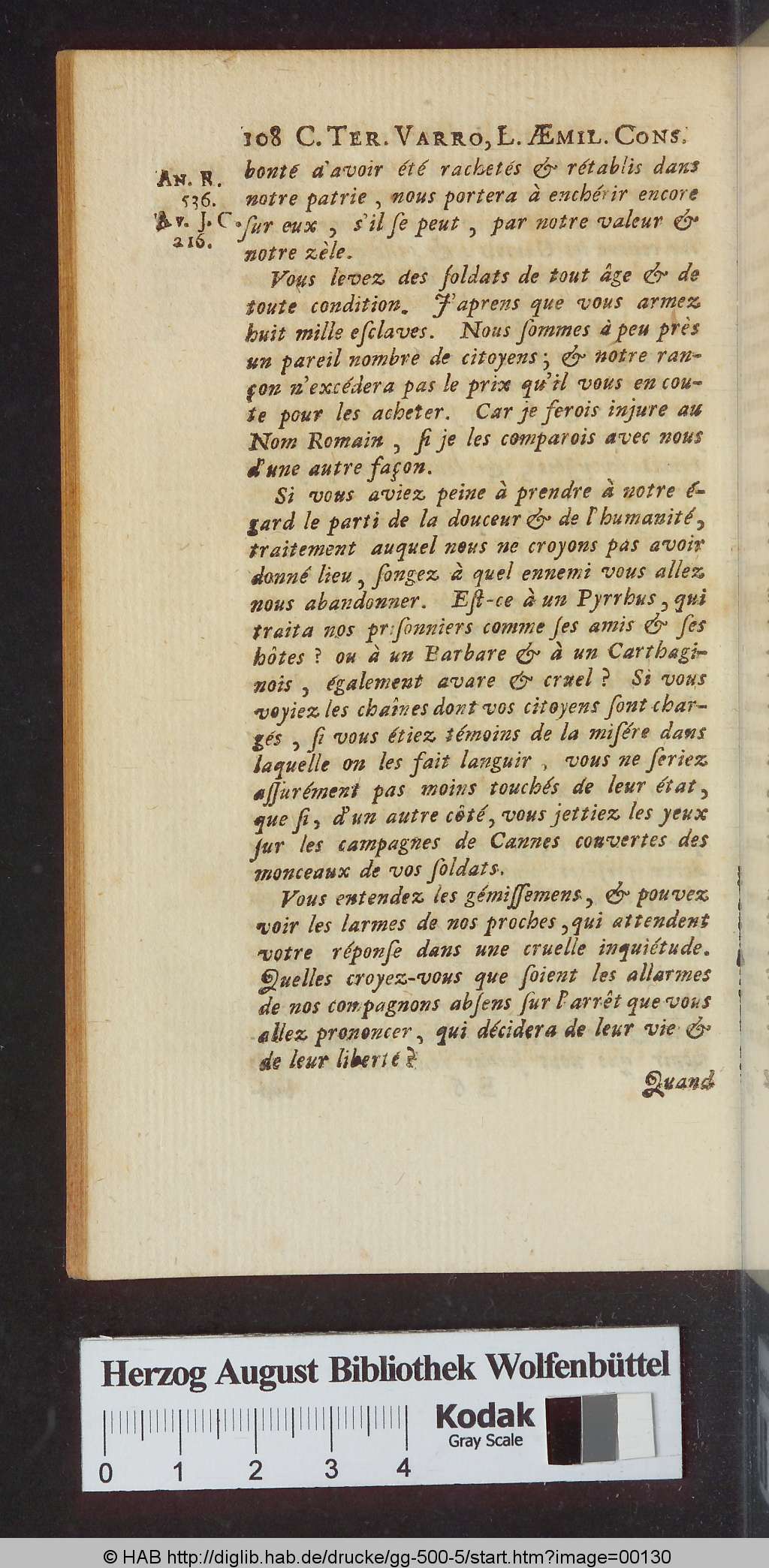 http://diglib.hab.de/drucke/gg-500-5/00130.jpg