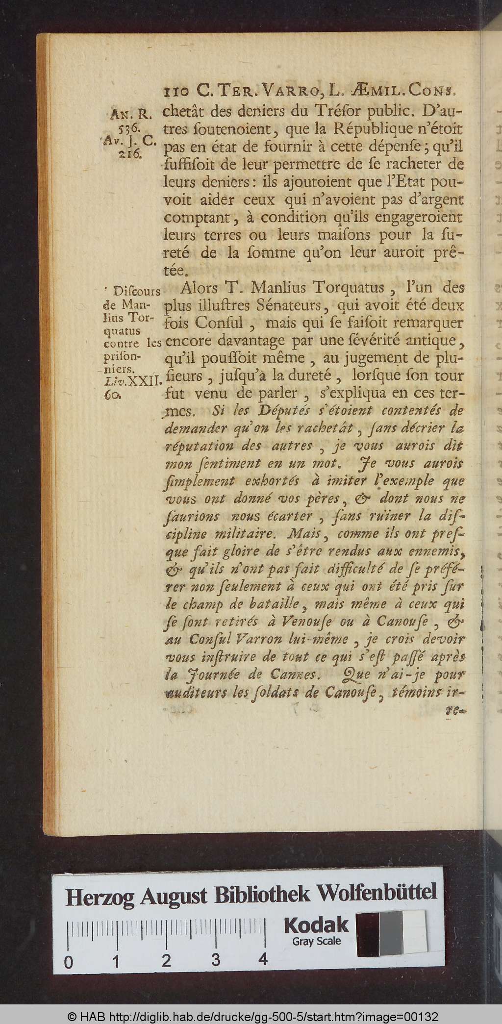 http://diglib.hab.de/drucke/gg-500-5/00132.jpg