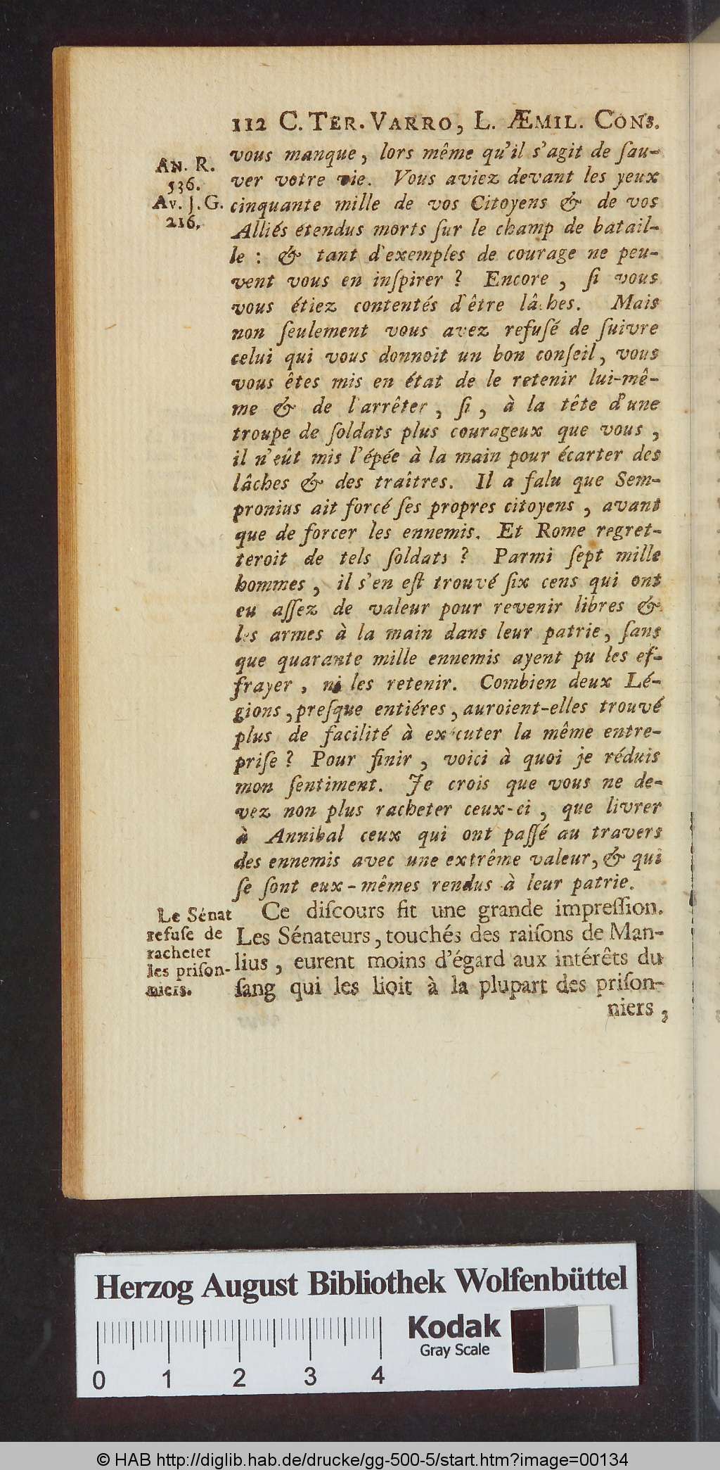 http://diglib.hab.de/drucke/gg-500-5/00134.jpg
