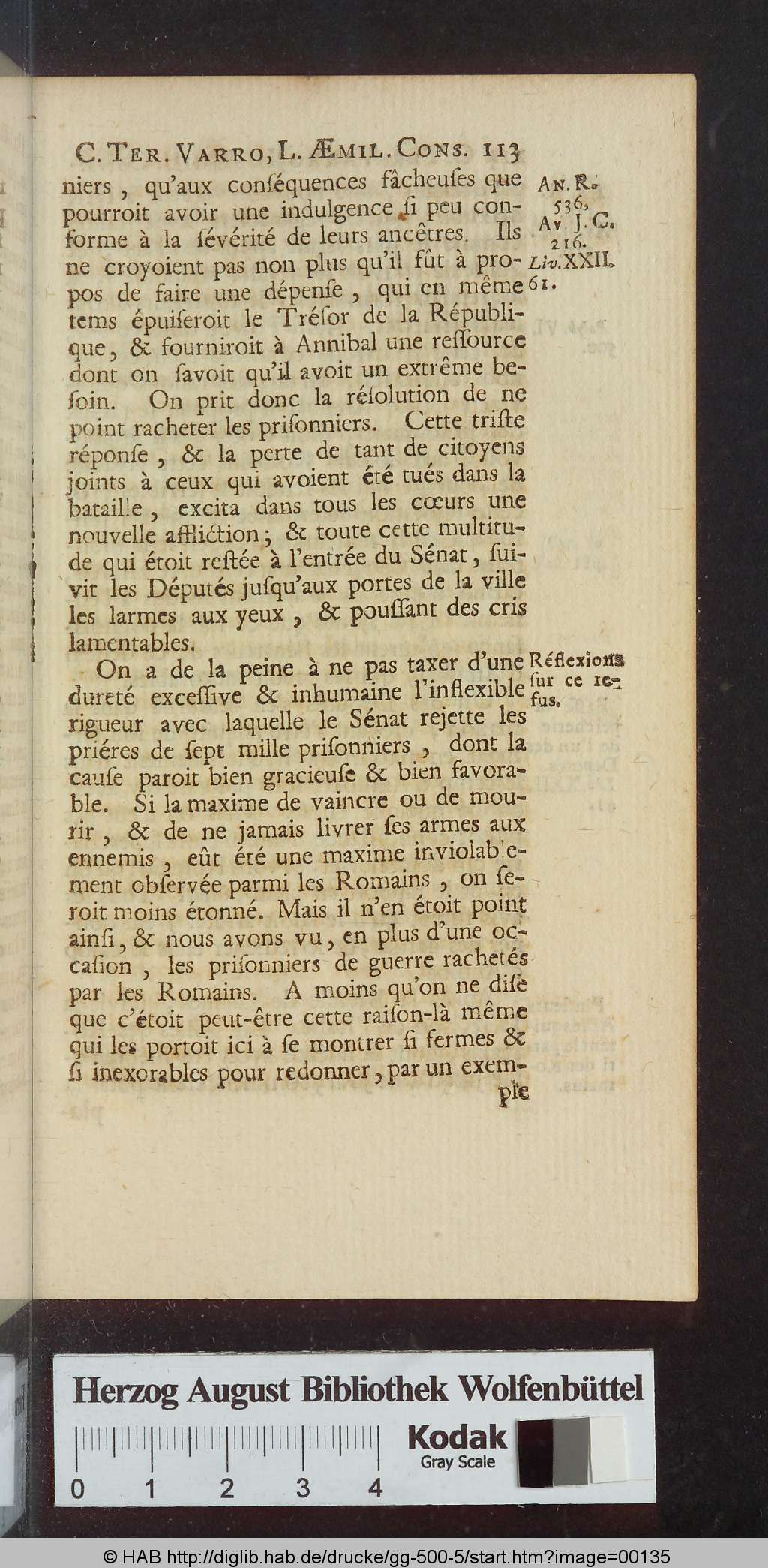 http://diglib.hab.de/drucke/gg-500-5/00135.jpg