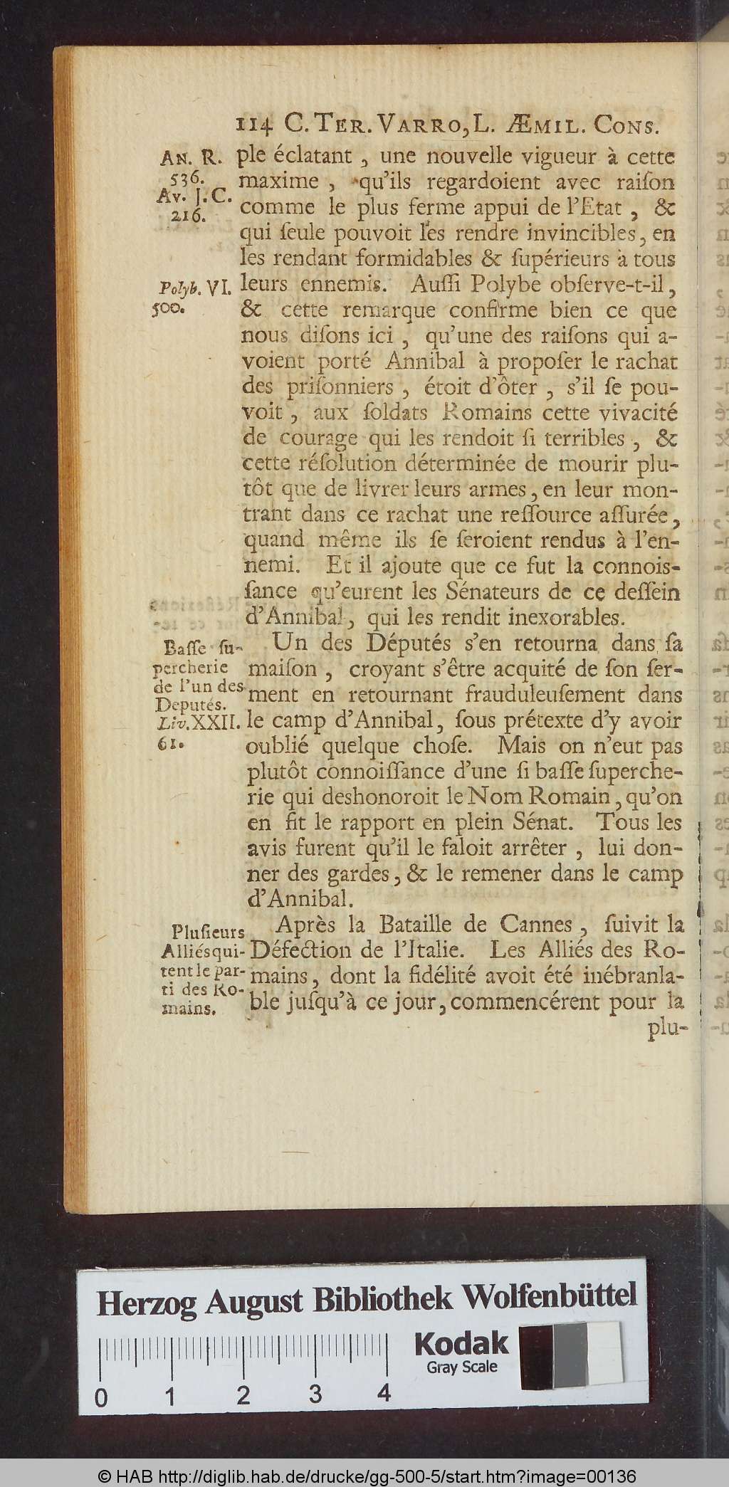 http://diglib.hab.de/drucke/gg-500-5/00136.jpg