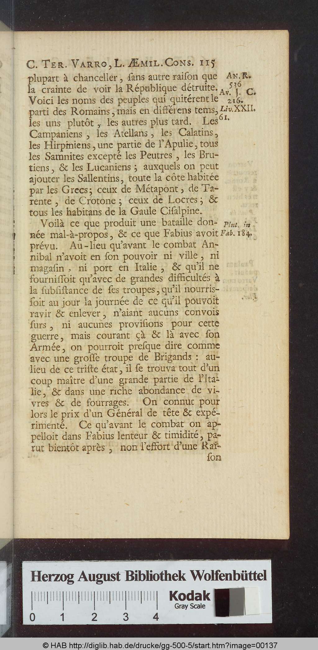 http://diglib.hab.de/drucke/gg-500-5/00137.jpg
