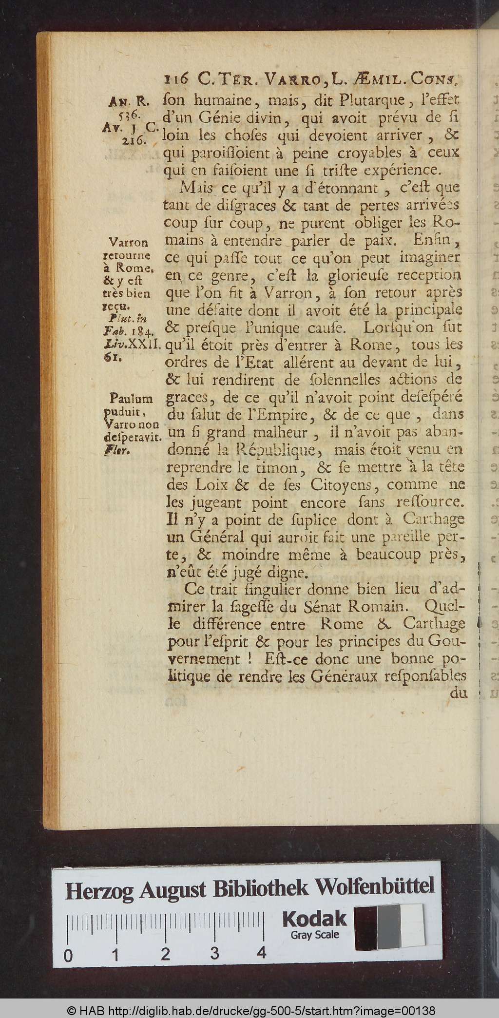 http://diglib.hab.de/drucke/gg-500-5/00138.jpg
