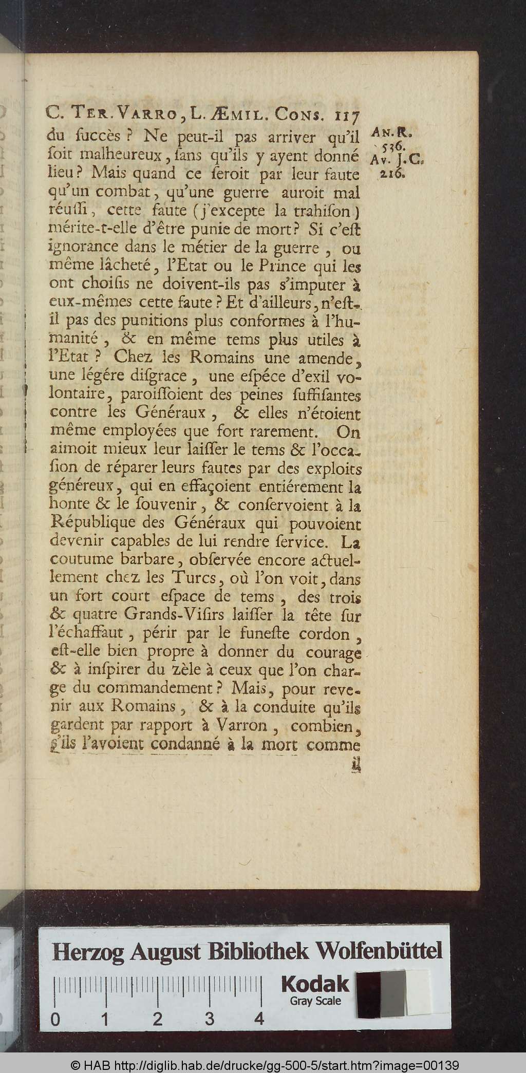http://diglib.hab.de/drucke/gg-500-5/00139.jpg