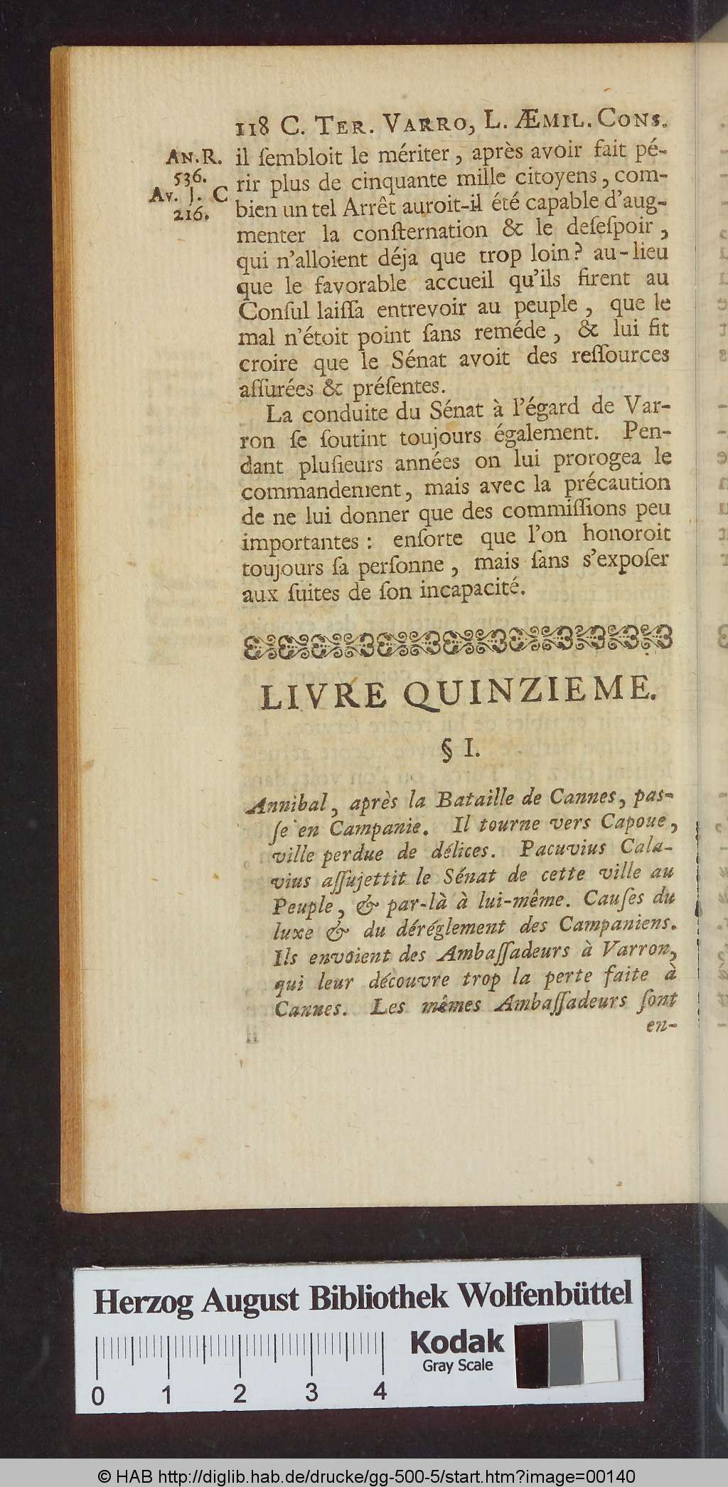 http://diglib.hab.de/drucke/gg-500-5/00140.jpg