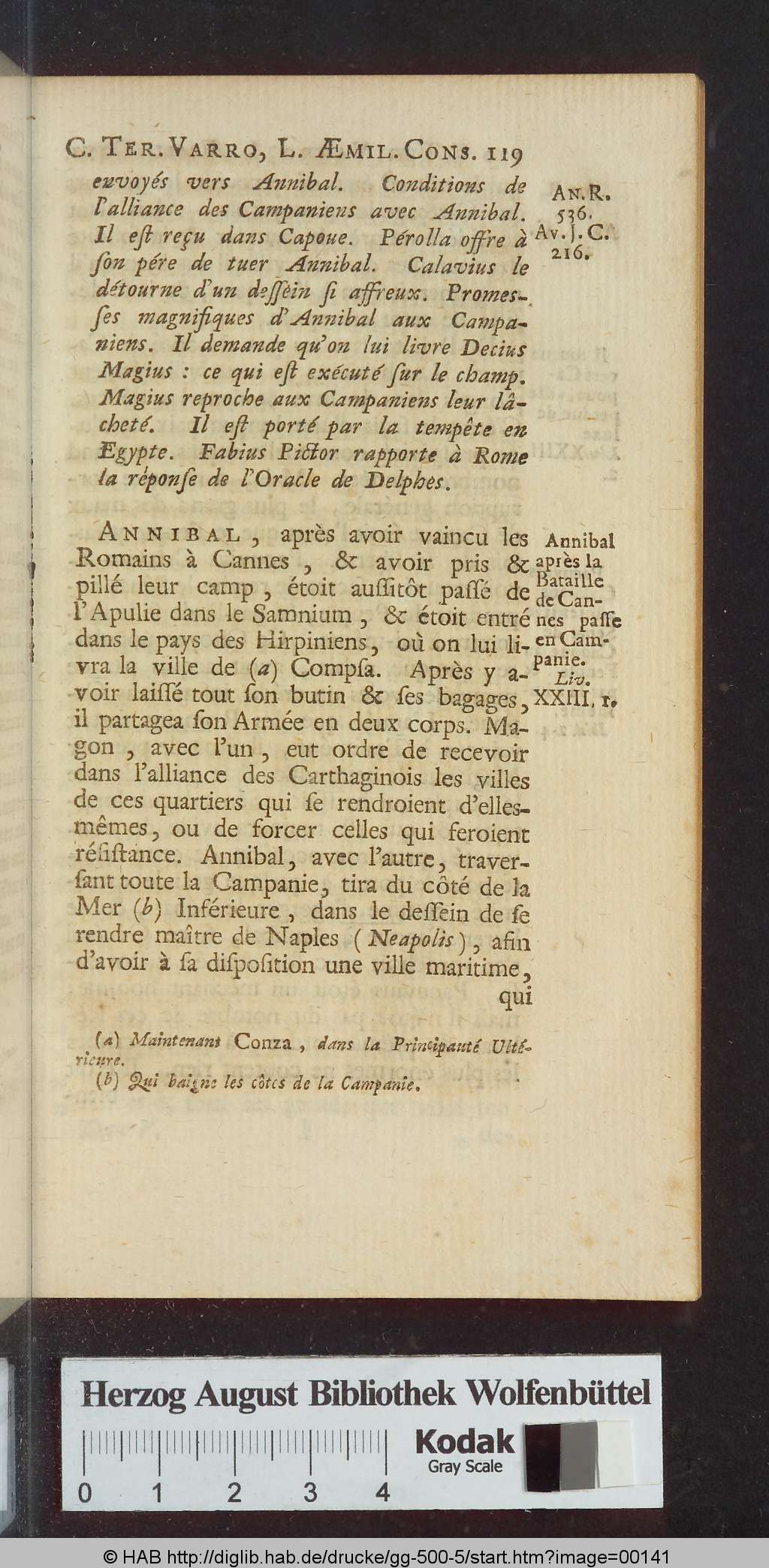 http://diglib.hab.de/drucke/gg-500-5/00141.jpg
