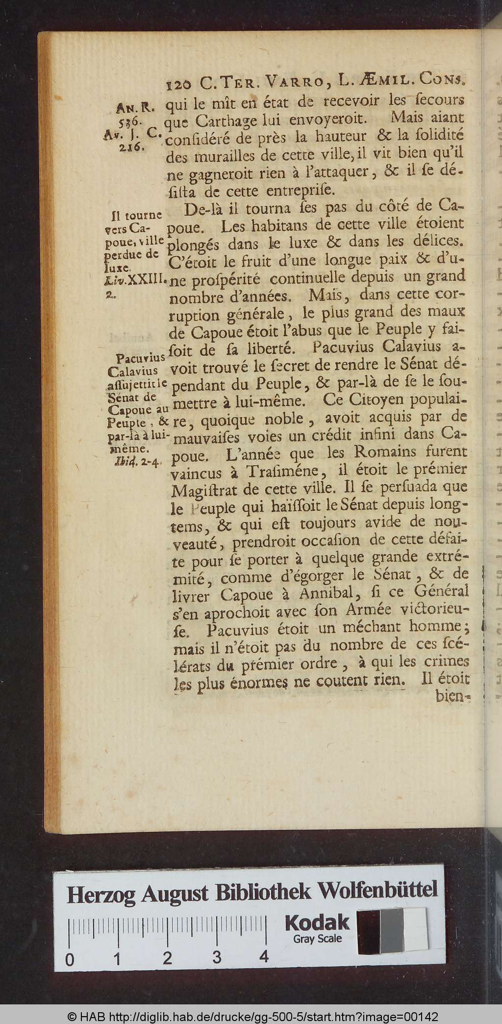http://diglib.hab.de/drucke/gg-500-5/00142.jpg