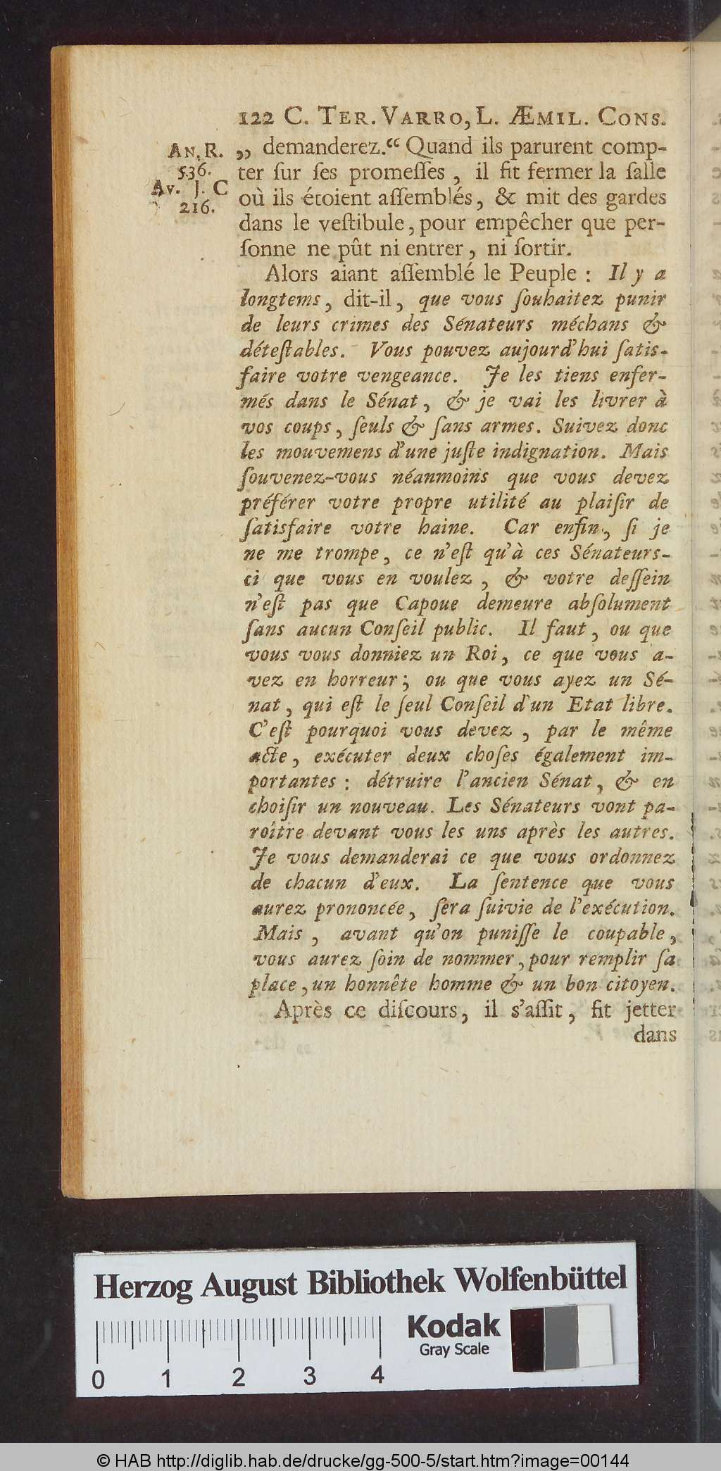http://diglib.hab.de/drucke/gg-500-5/00144.jpg