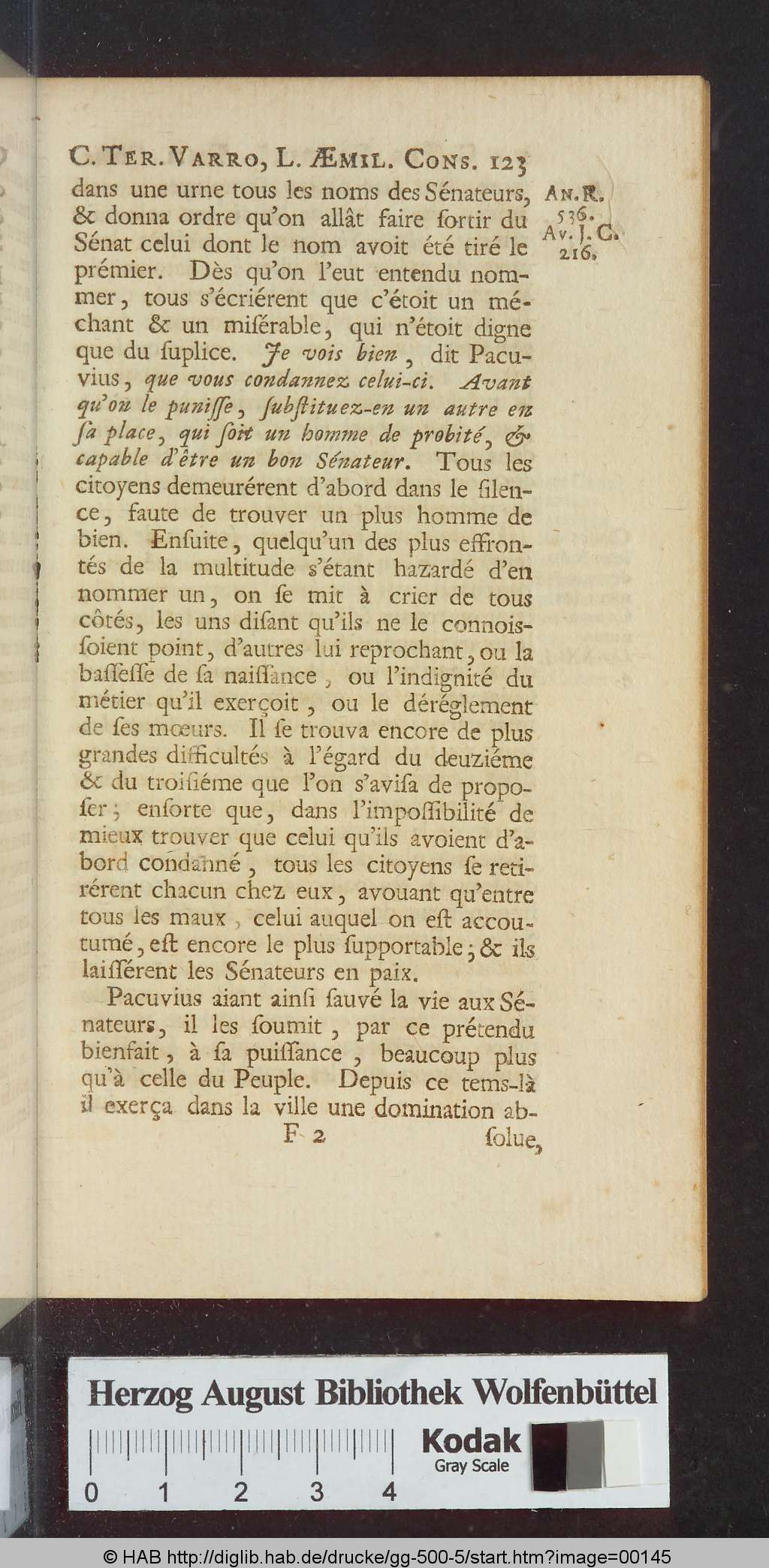http://diglib.hab.de/drucke/gg-500-5/00145.jpg