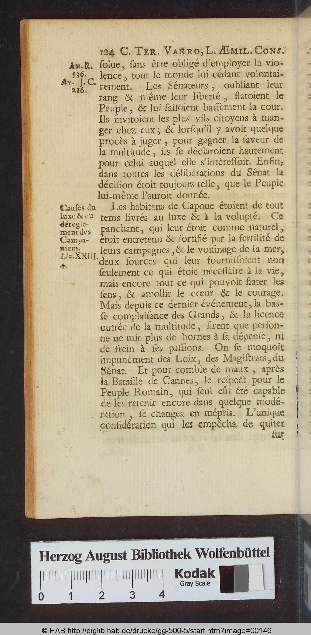 http://diglib.hab.de/drucke/gg-500-5/00146.jpg