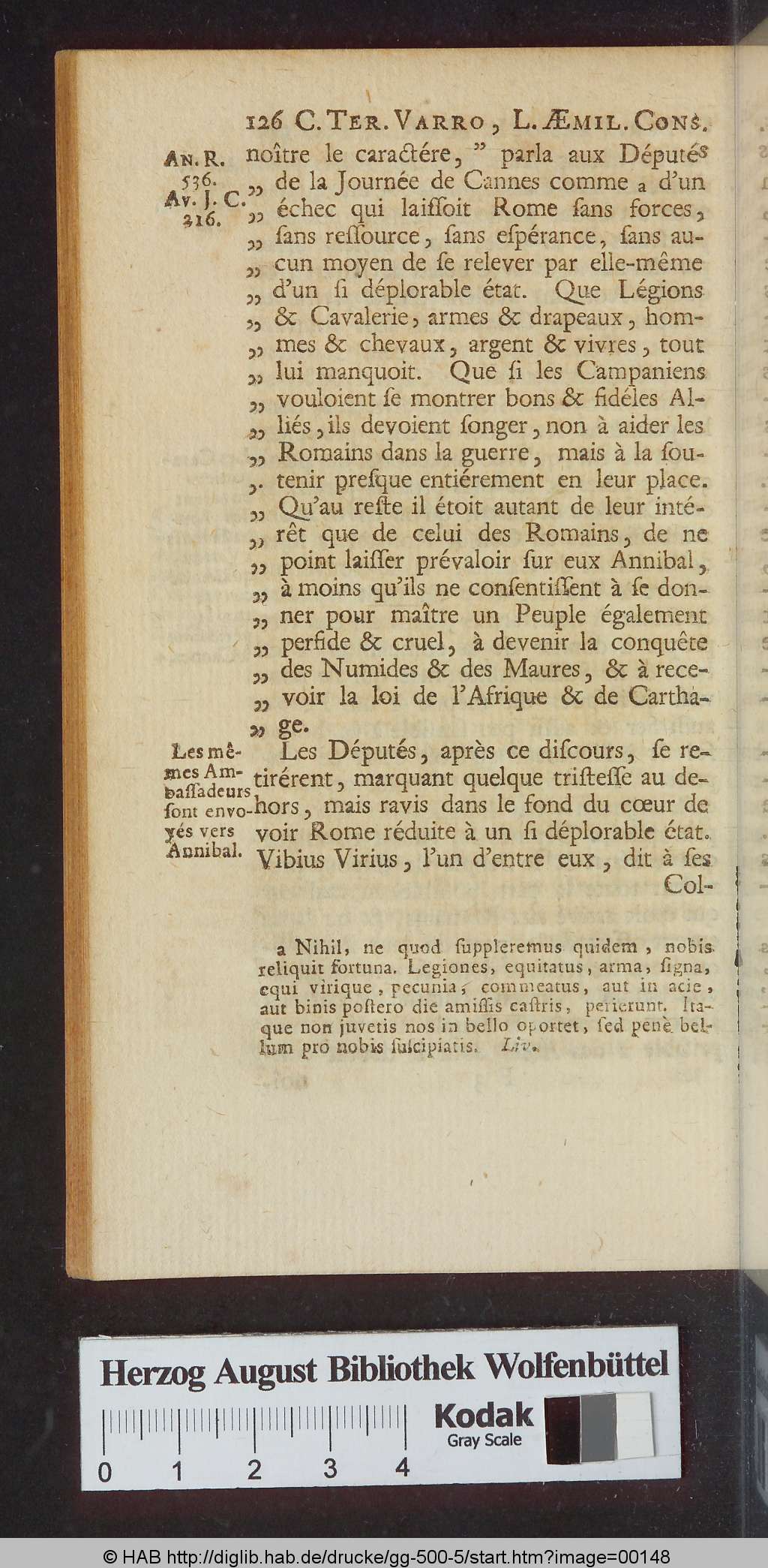http://diglib.hab.de/drucke/gg-500-5/00148.jpg