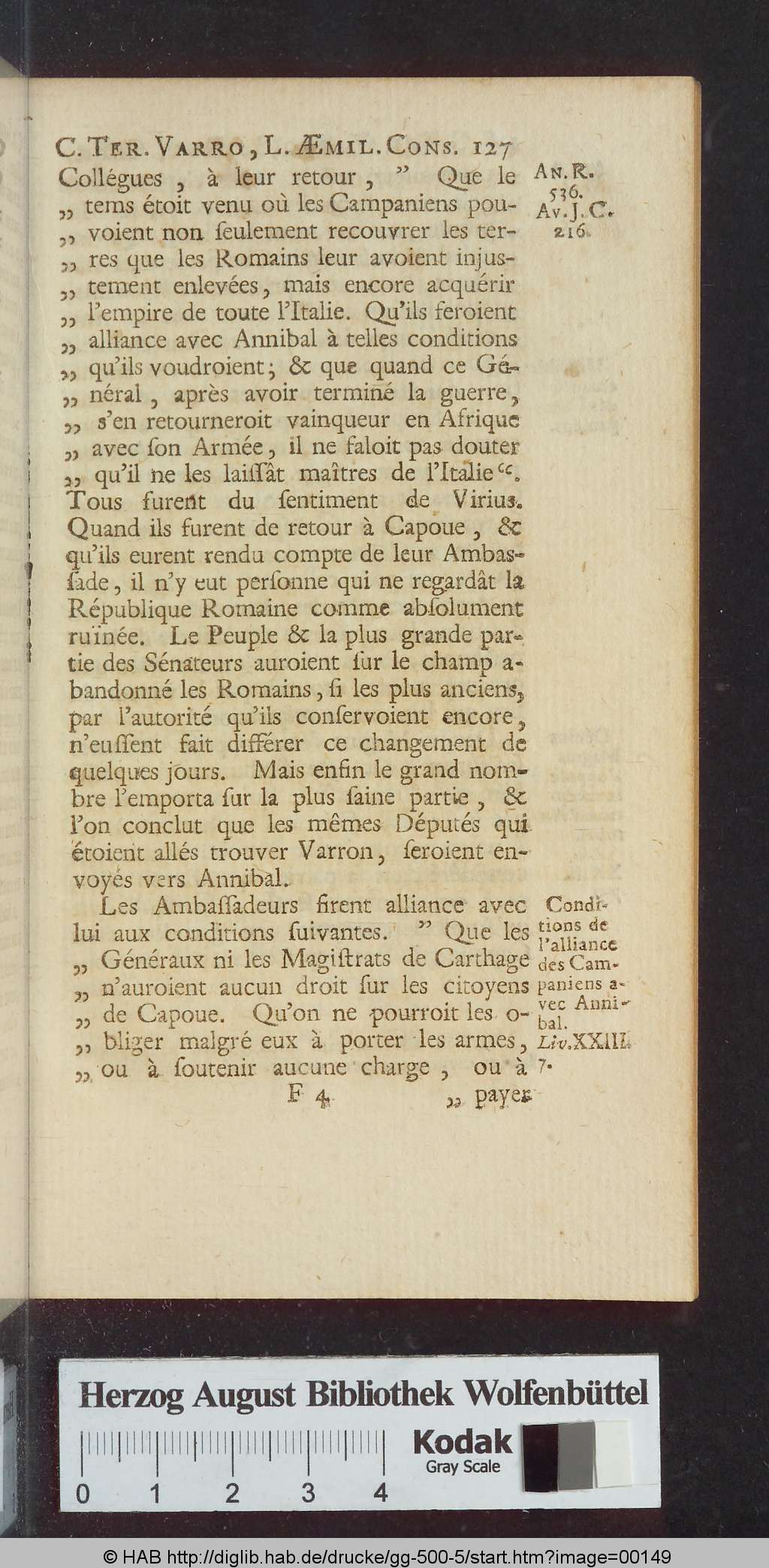 http://diglib.hab.de/drucke/gg-500-5/00149.jpg