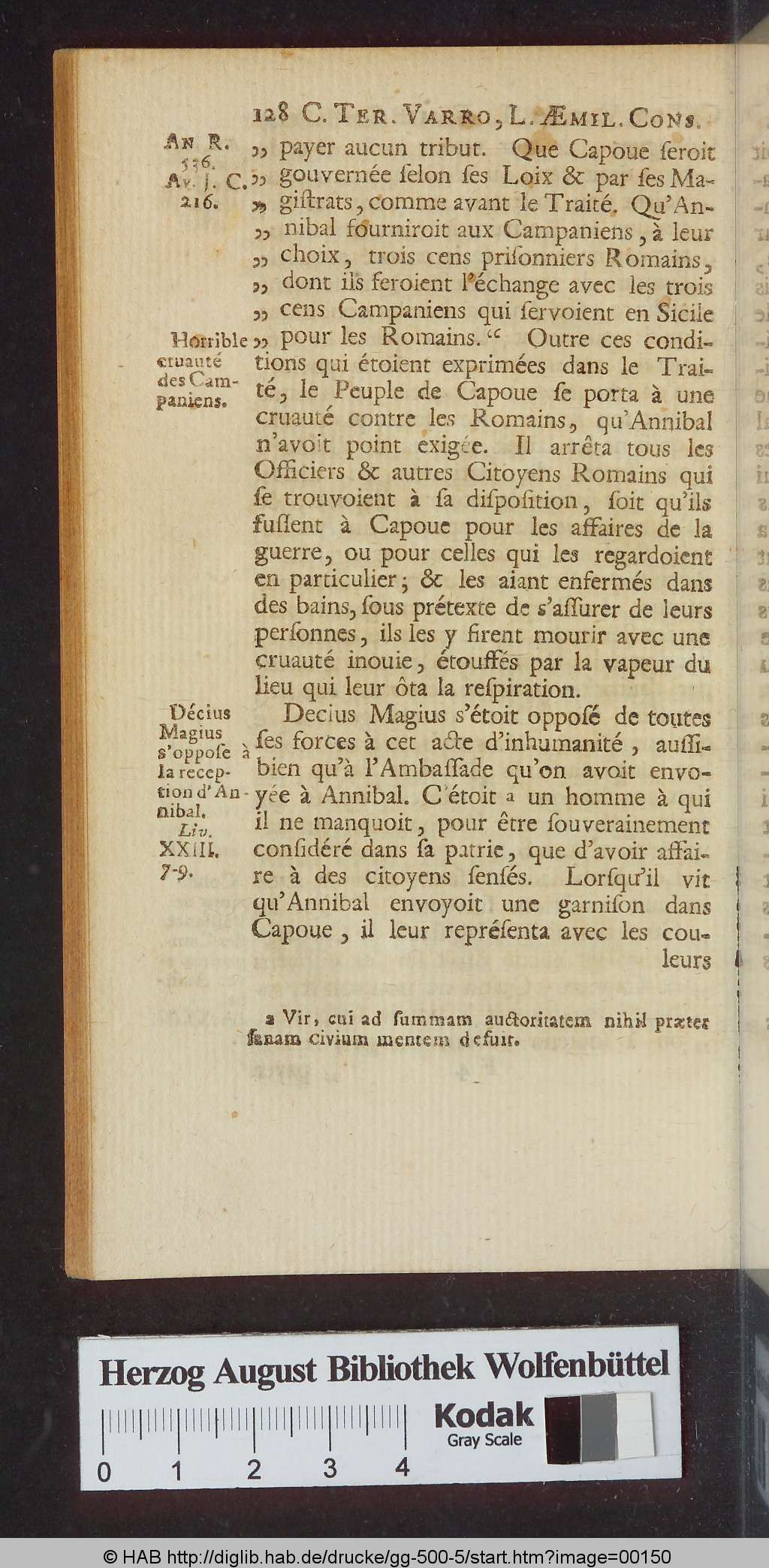 http://diglib.hab.de/drucke/gg-500-5/00150.jpg