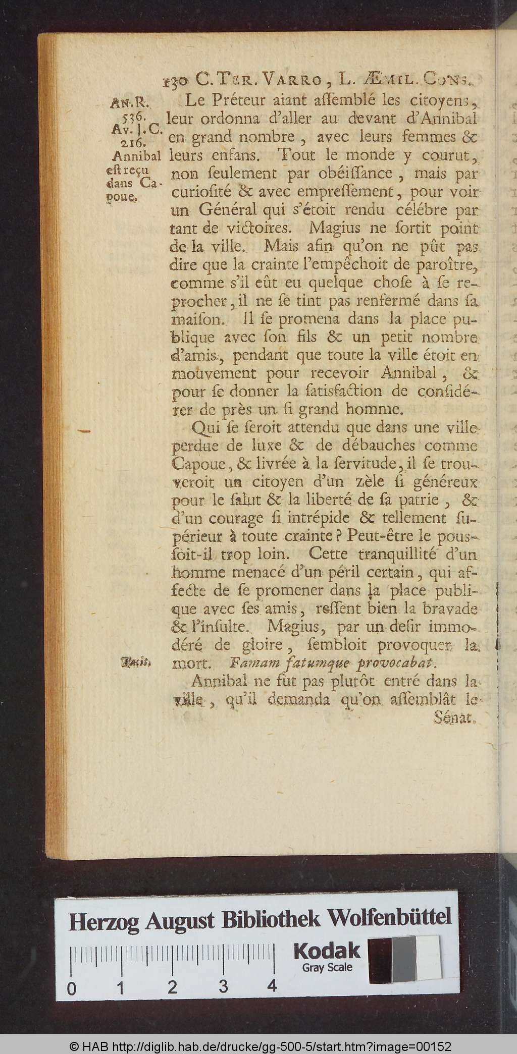 http://diglib.hab.de/drucke/gg-500-5/00152.jpg